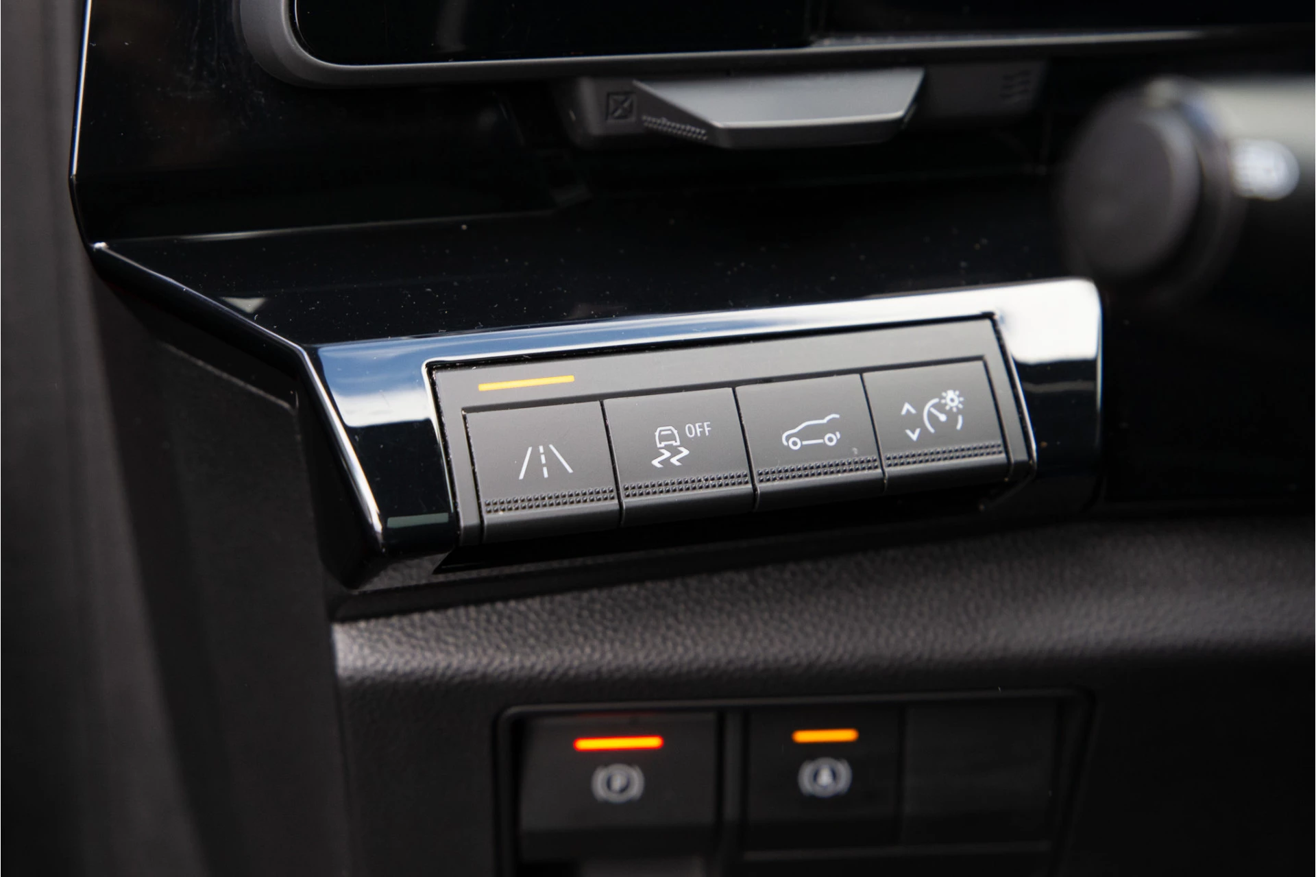Hoofdafbeelding Renault Austral