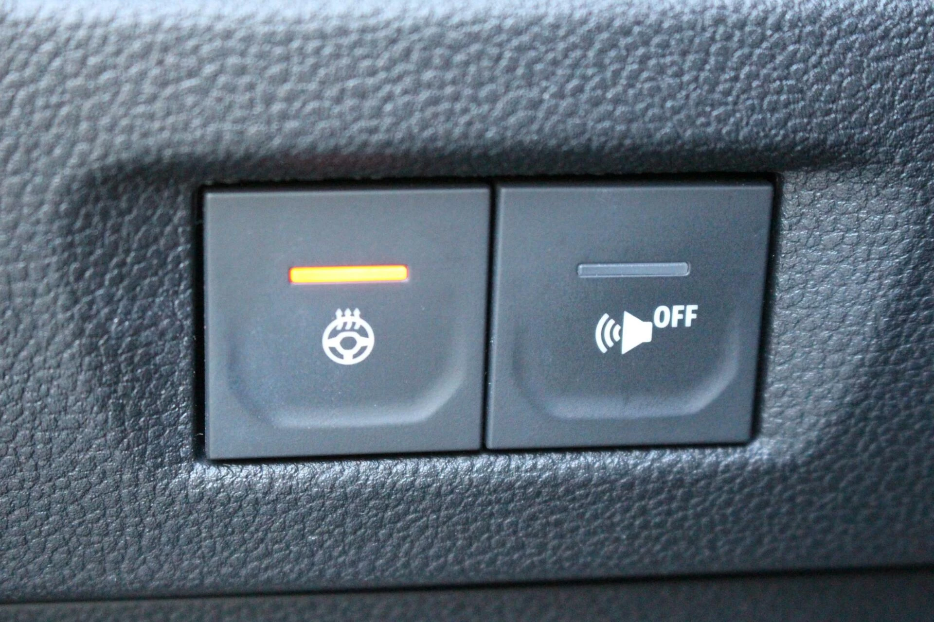Hoofdafbeelding Renault ZOE