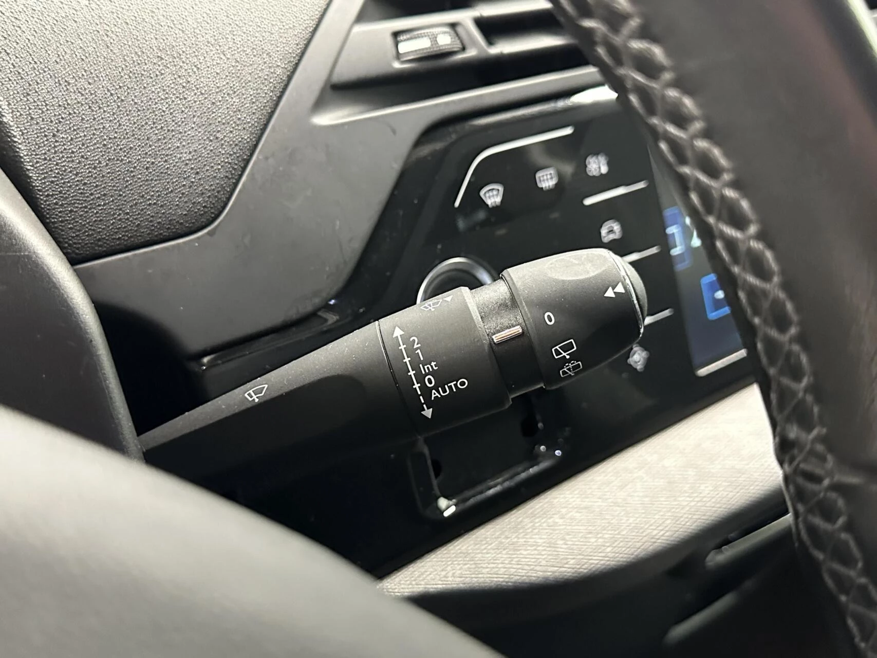 Hoofdafbeelding Citroën C4 Picasso