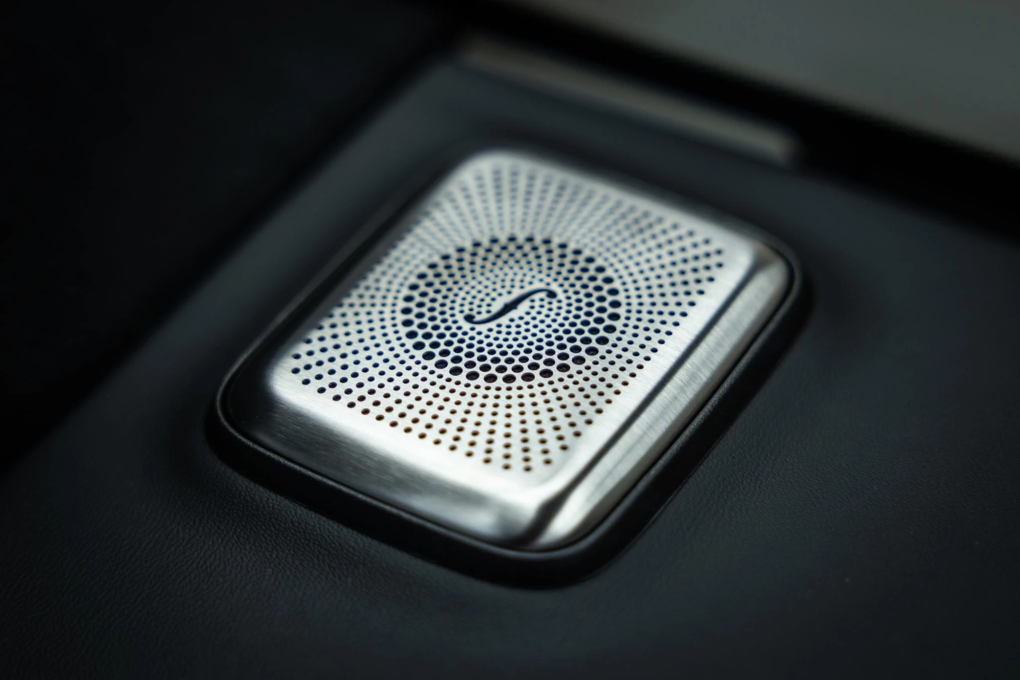 Hoofdafbeelding Mercedes-Benz G-Klasse