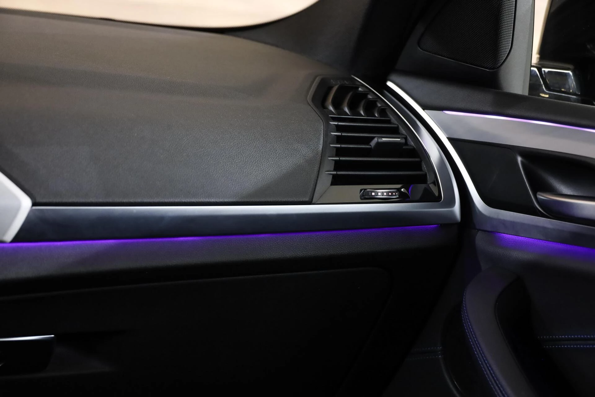 Hoofdafbeelding BMW X4