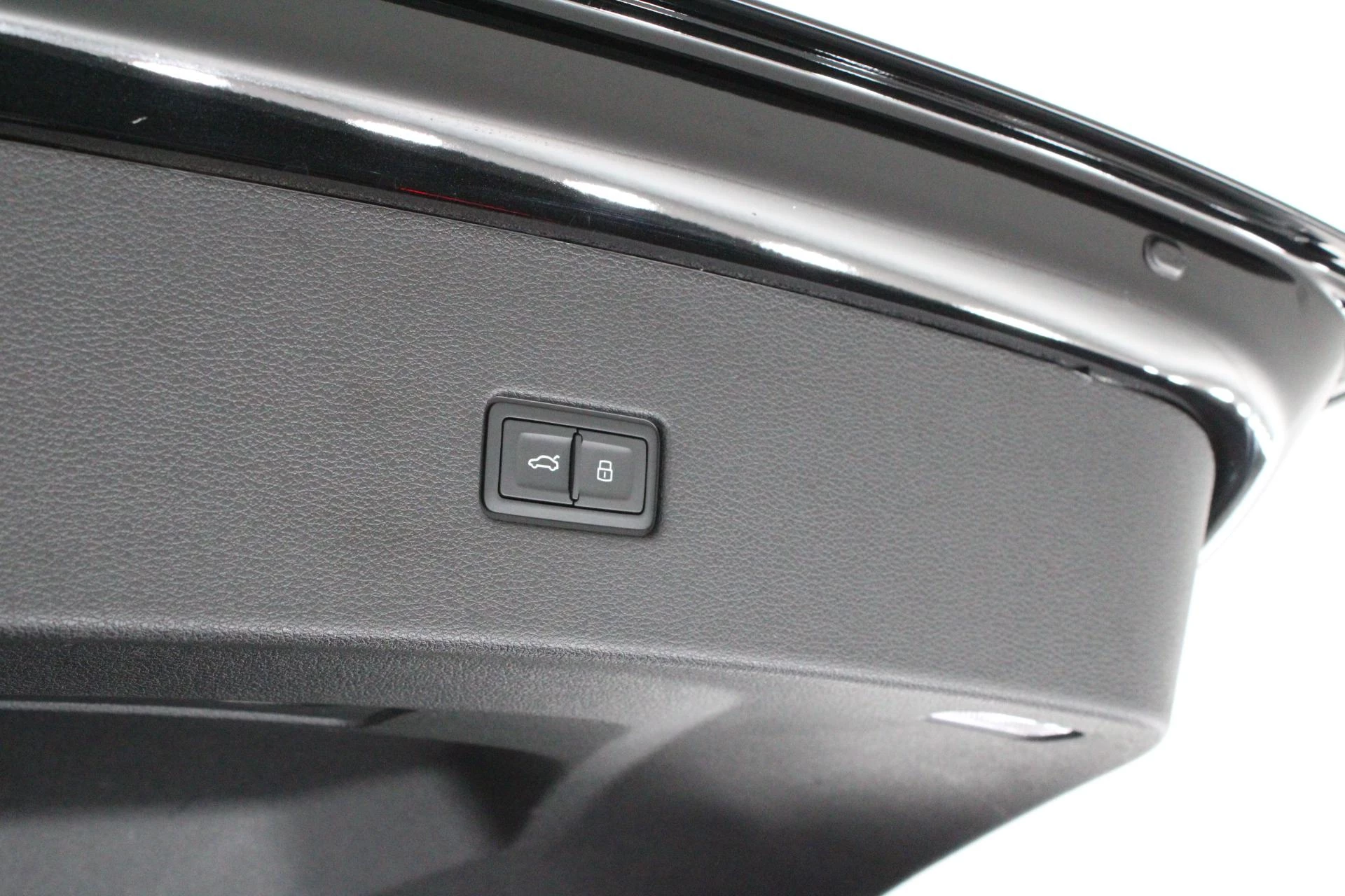 Hoofdafbeelding Audi RSQ8