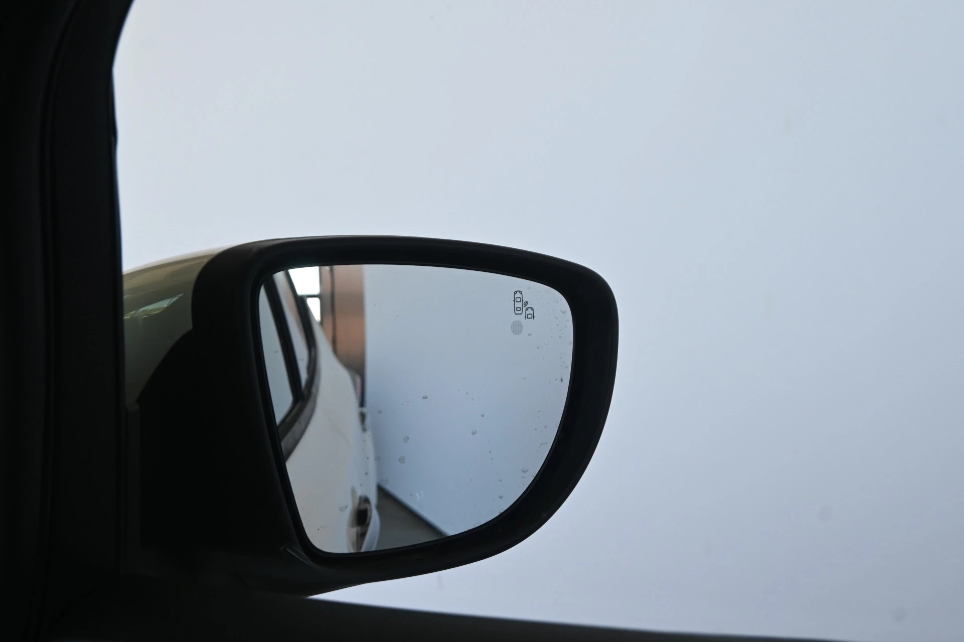 Hoofdafbeelding Nissan Leaf