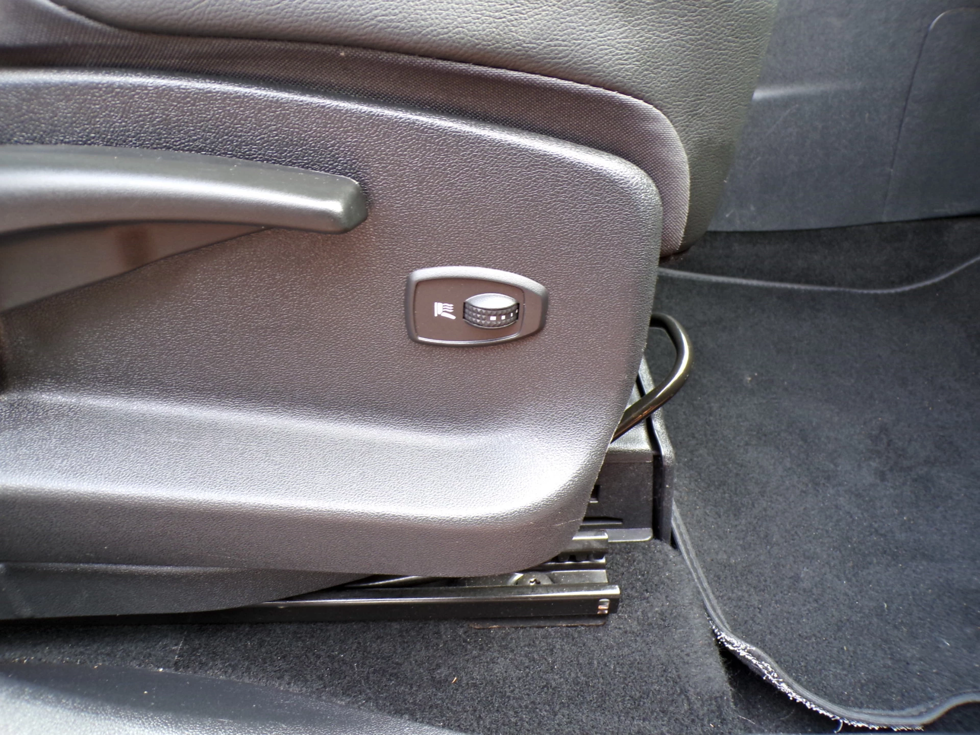 Hoofdafbeelding Renault Grand Scénic