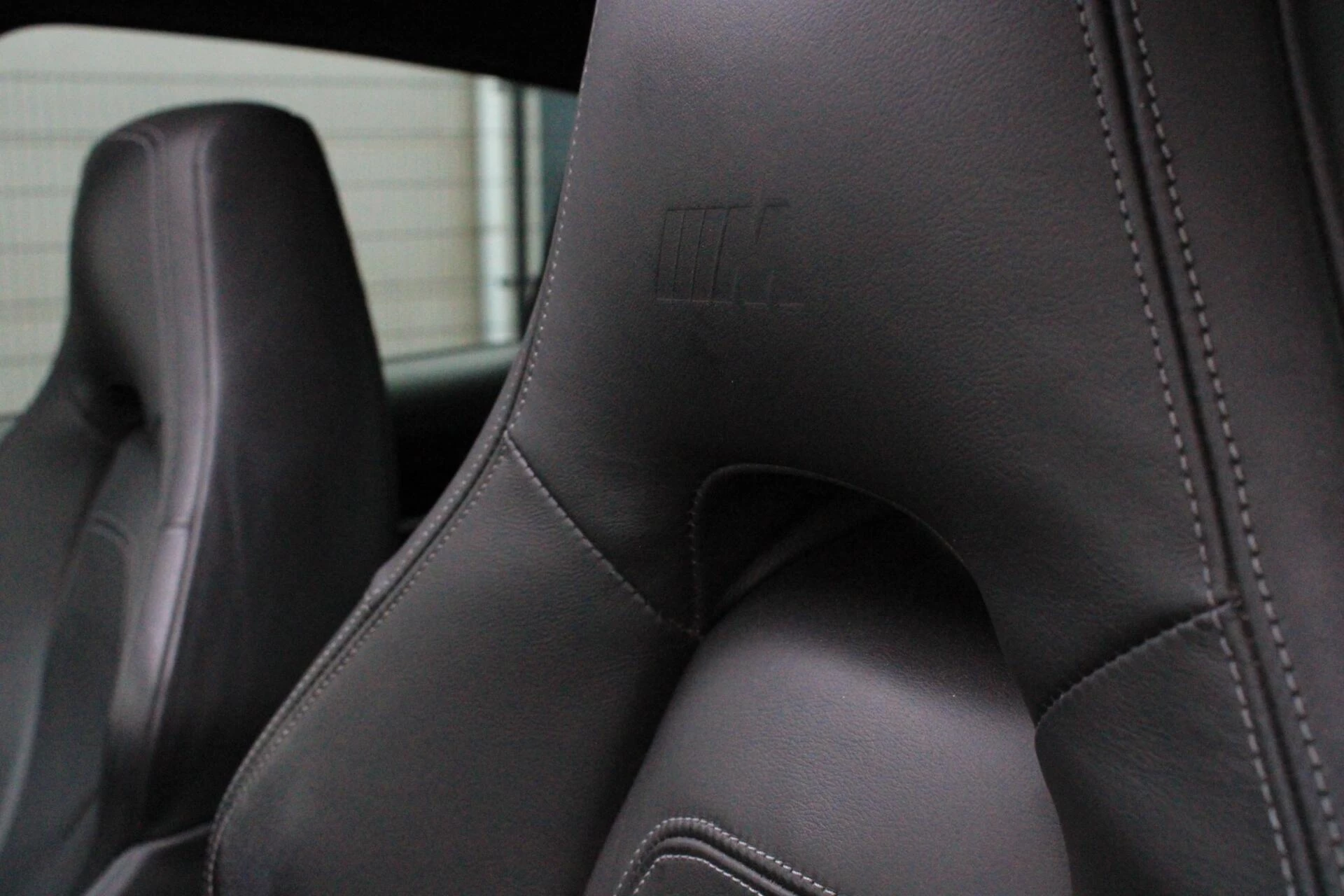 Hoofdafbeelding BMW X6