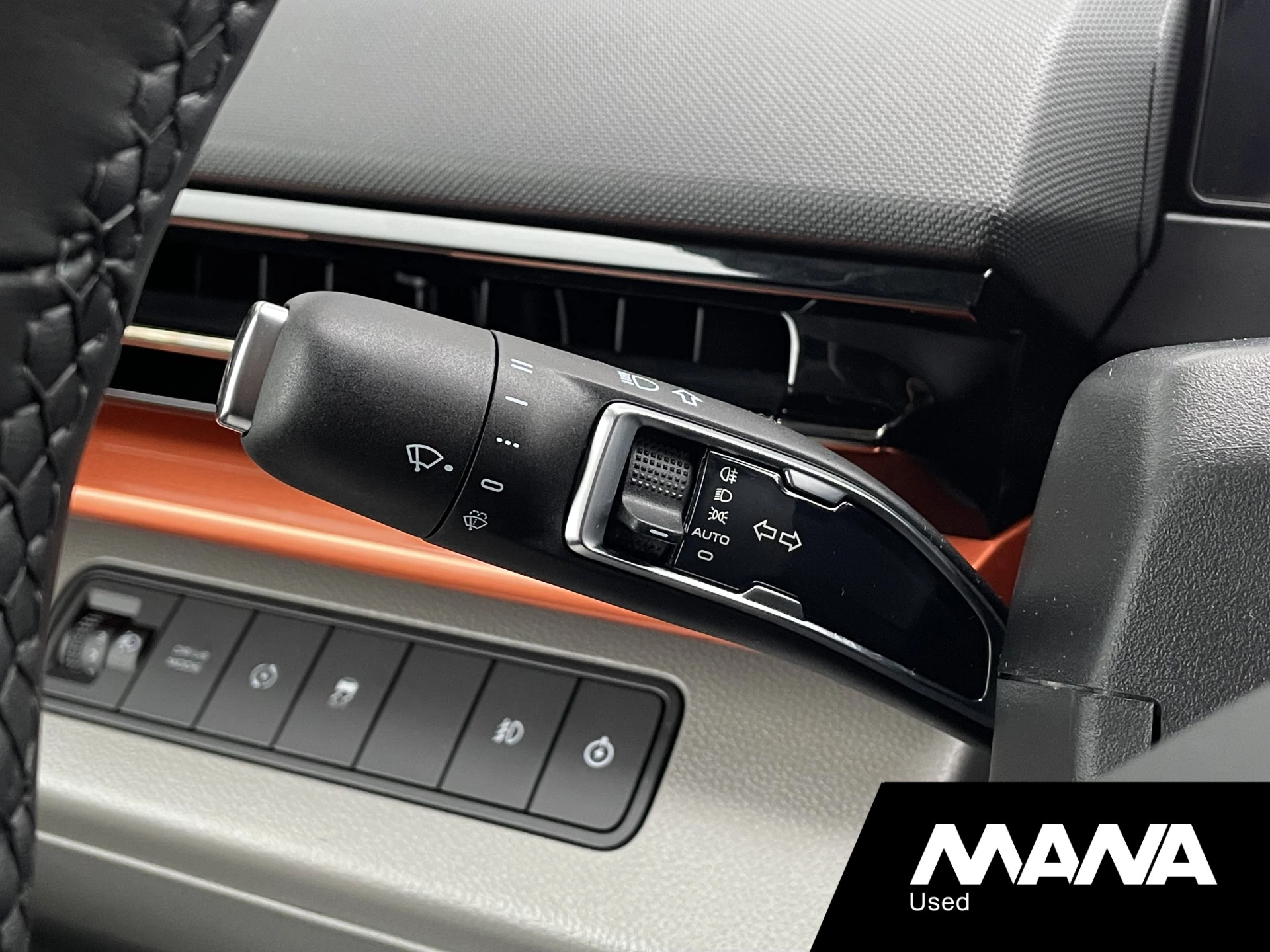 Hoofdafbeelding Farizon SV