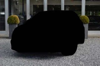 Audi Q3 1.4 TFSI COD DE.PRL+
