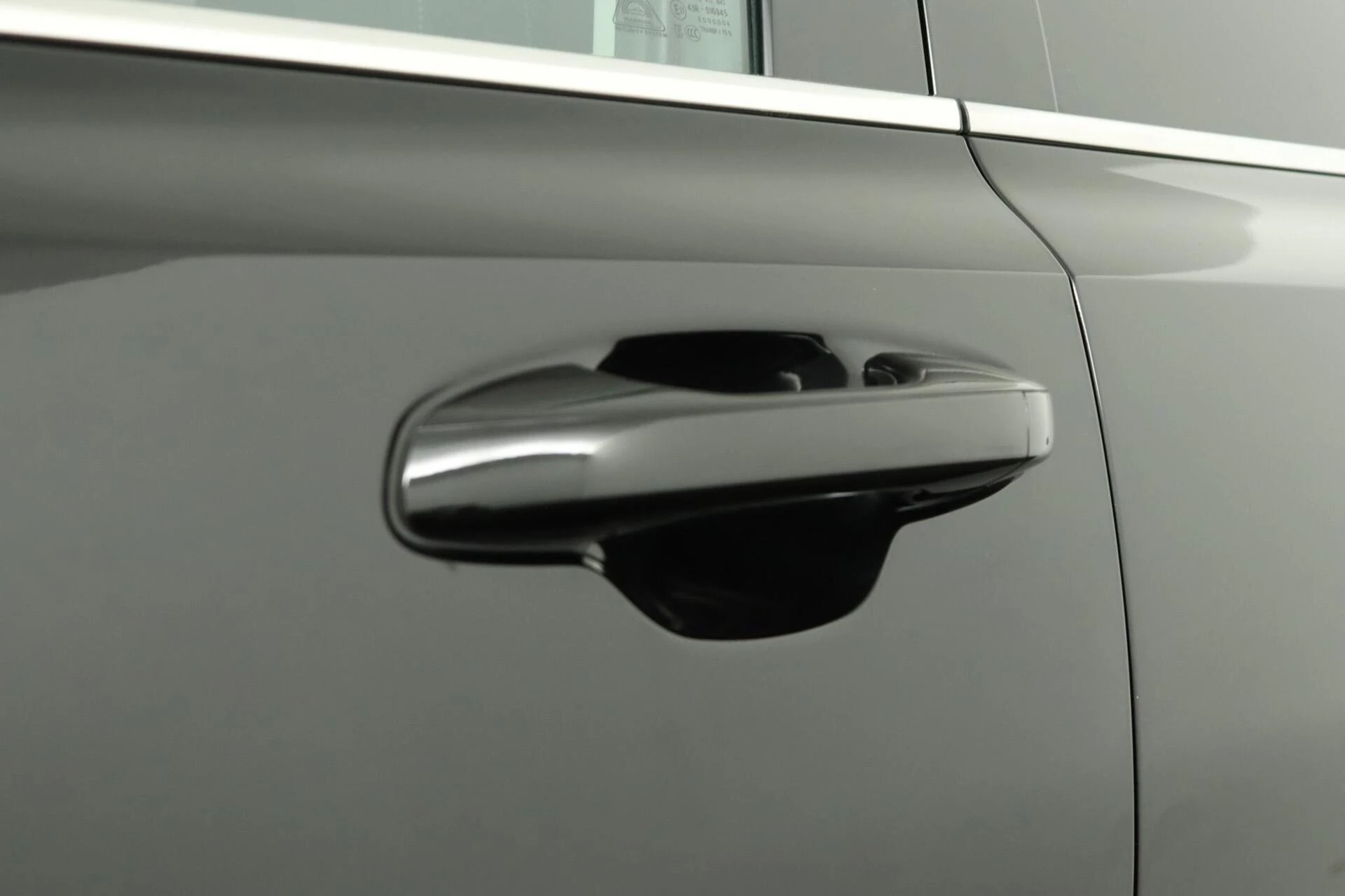 Hoofdafbeelding Kia Sorento