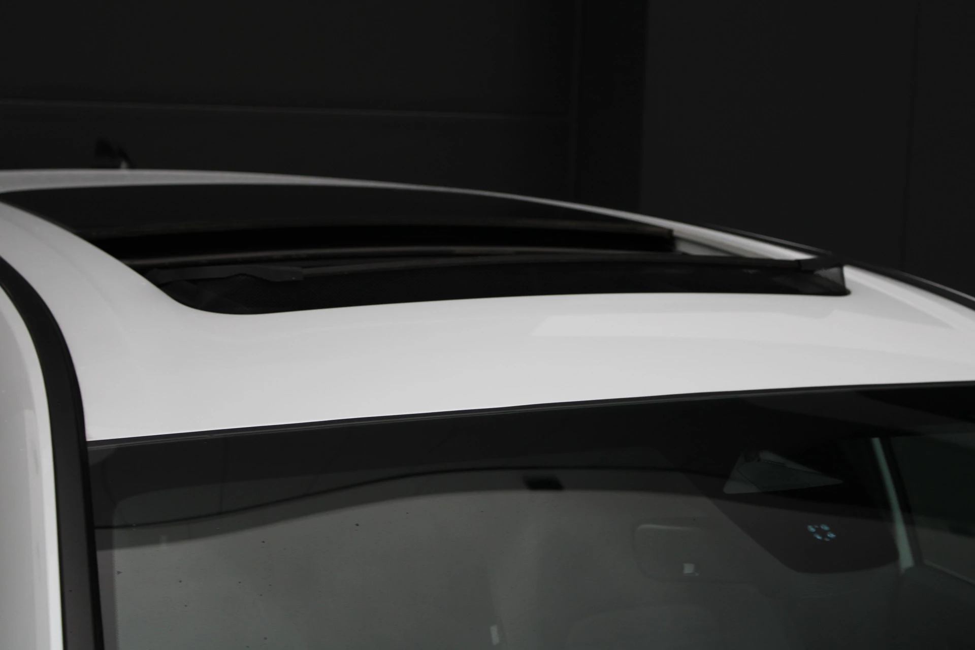 Hoofdafbeelding Honda CR-V