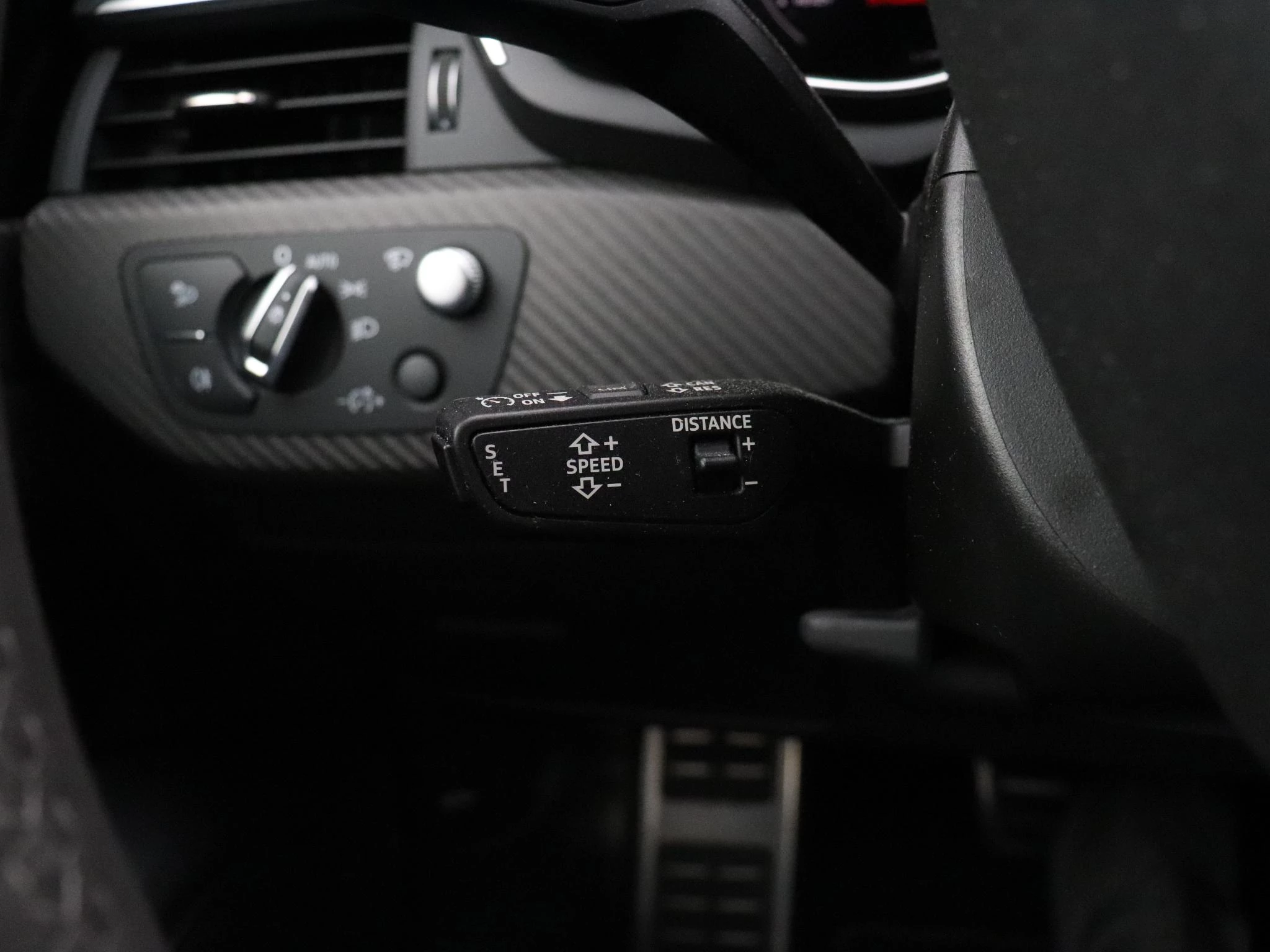 Hoofdafbeelding Audi RS5