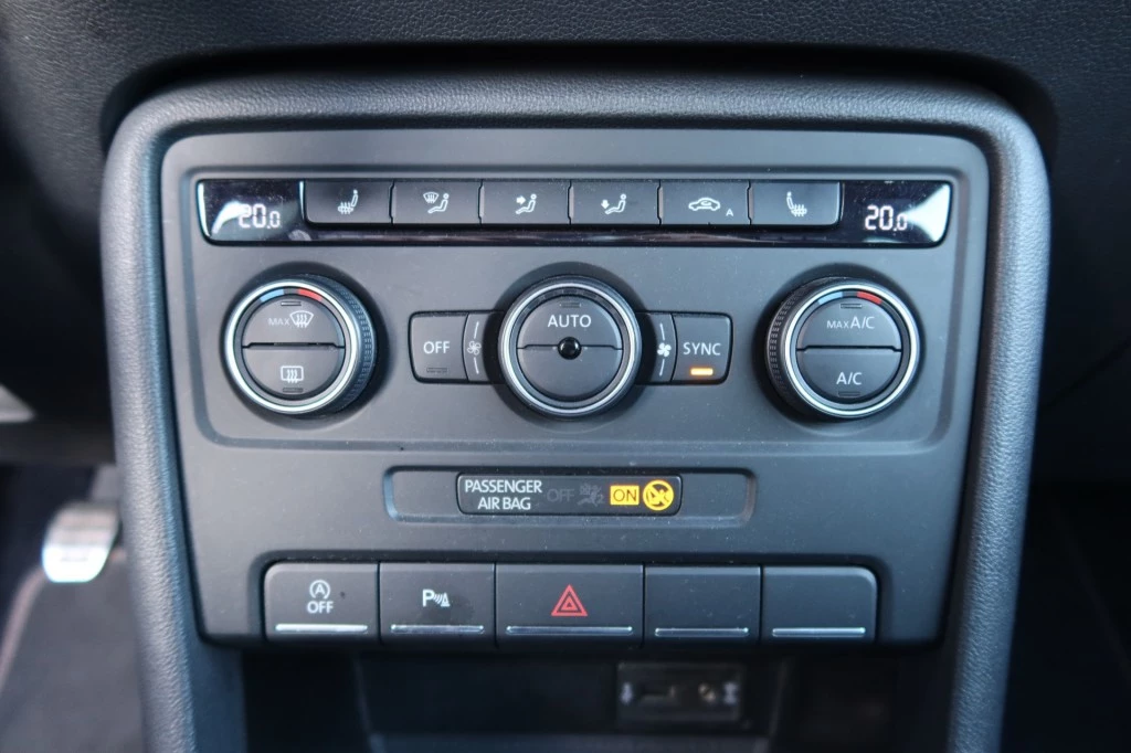 Hoofdafbeelding Volkswagen Beetle