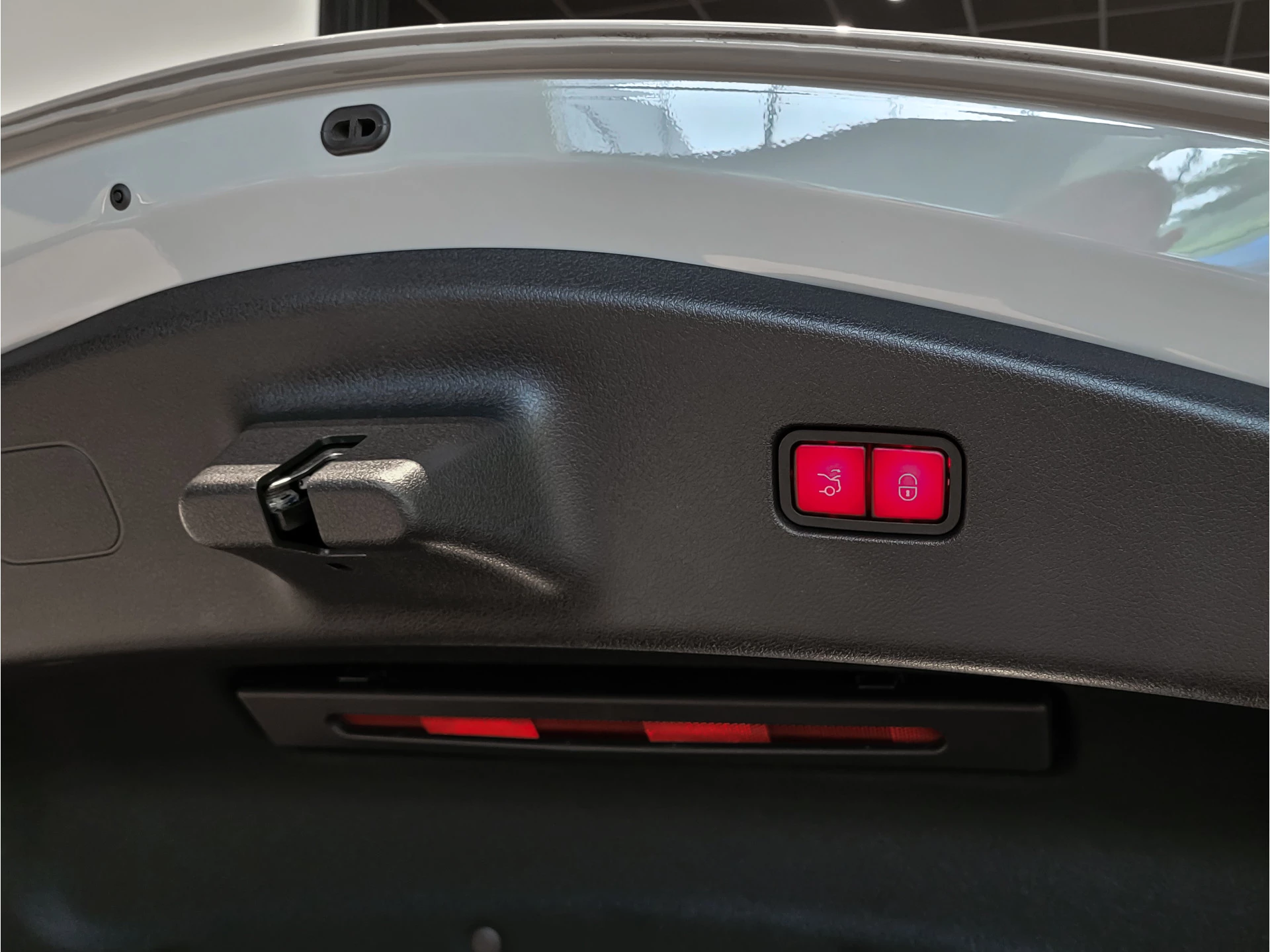 Hoofdafbeelding Mercedes-Benz CLE