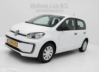 Volkswagen e-up! 36,8 kWh | SOH 90% | 81.882 km | Incl. Nieuwe APK & 6 mnd Garantie