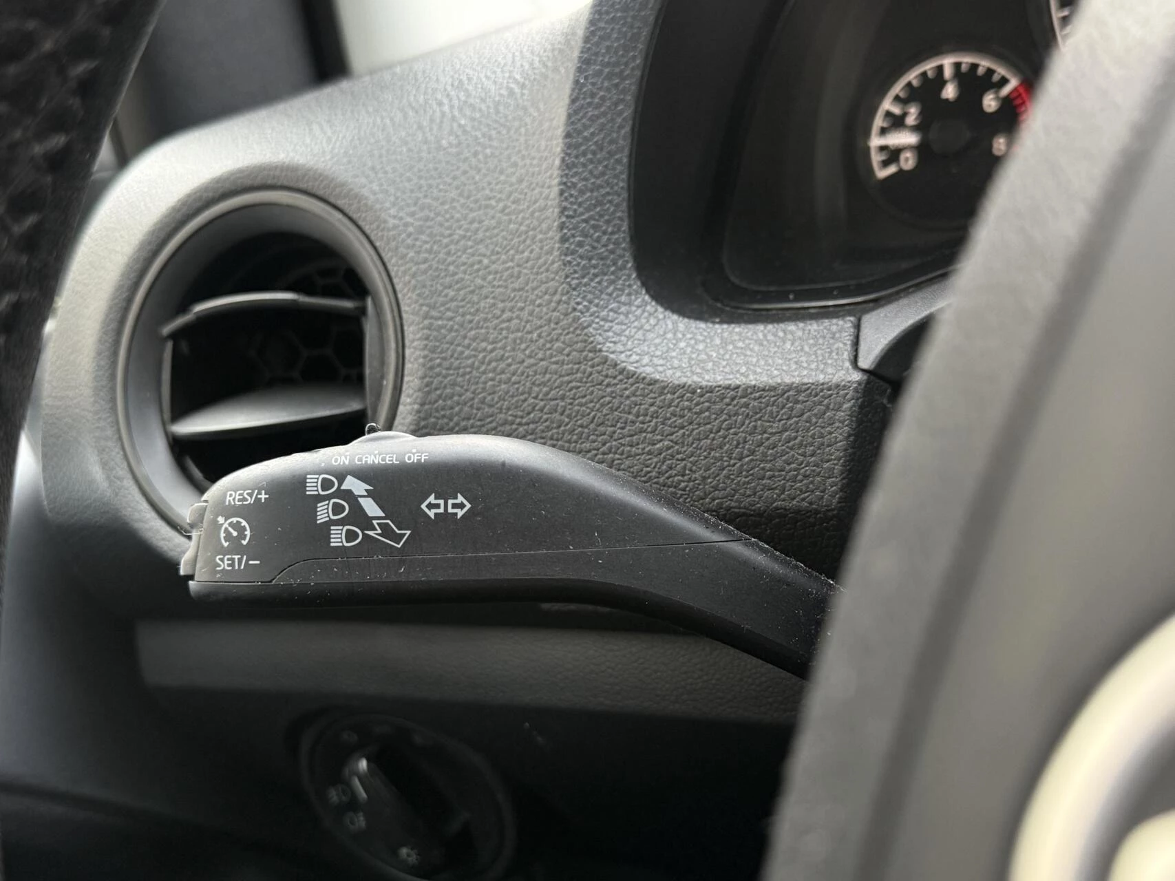 Hoofdafbeelding Škoda Citigo