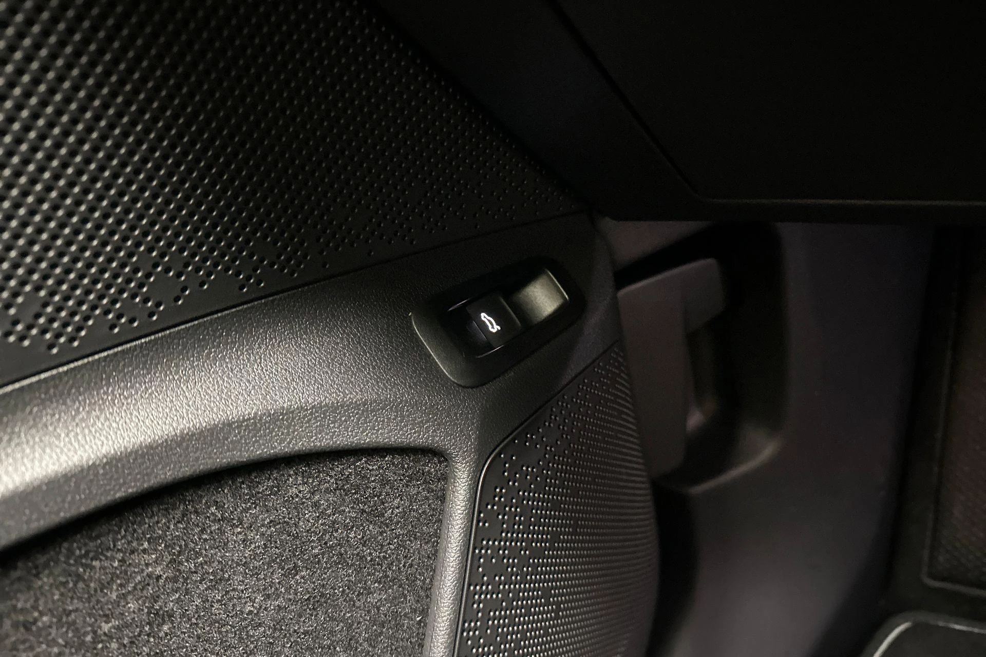 Hoofdafbeelding Škoda Enyaq Coupe