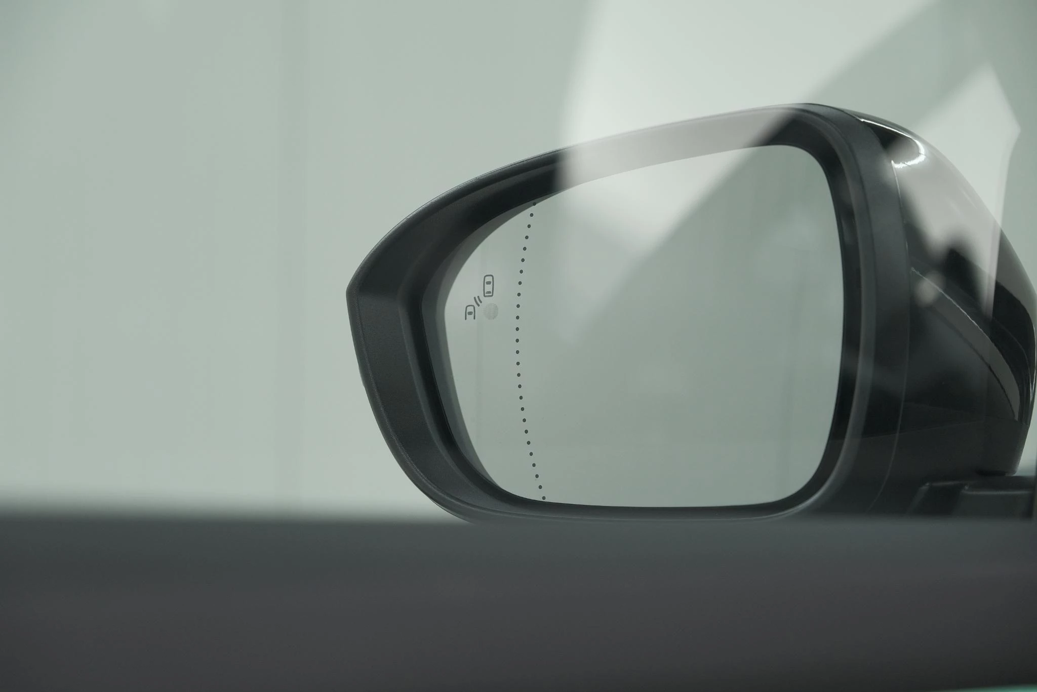 Hoofdafbeelding Renault Austral