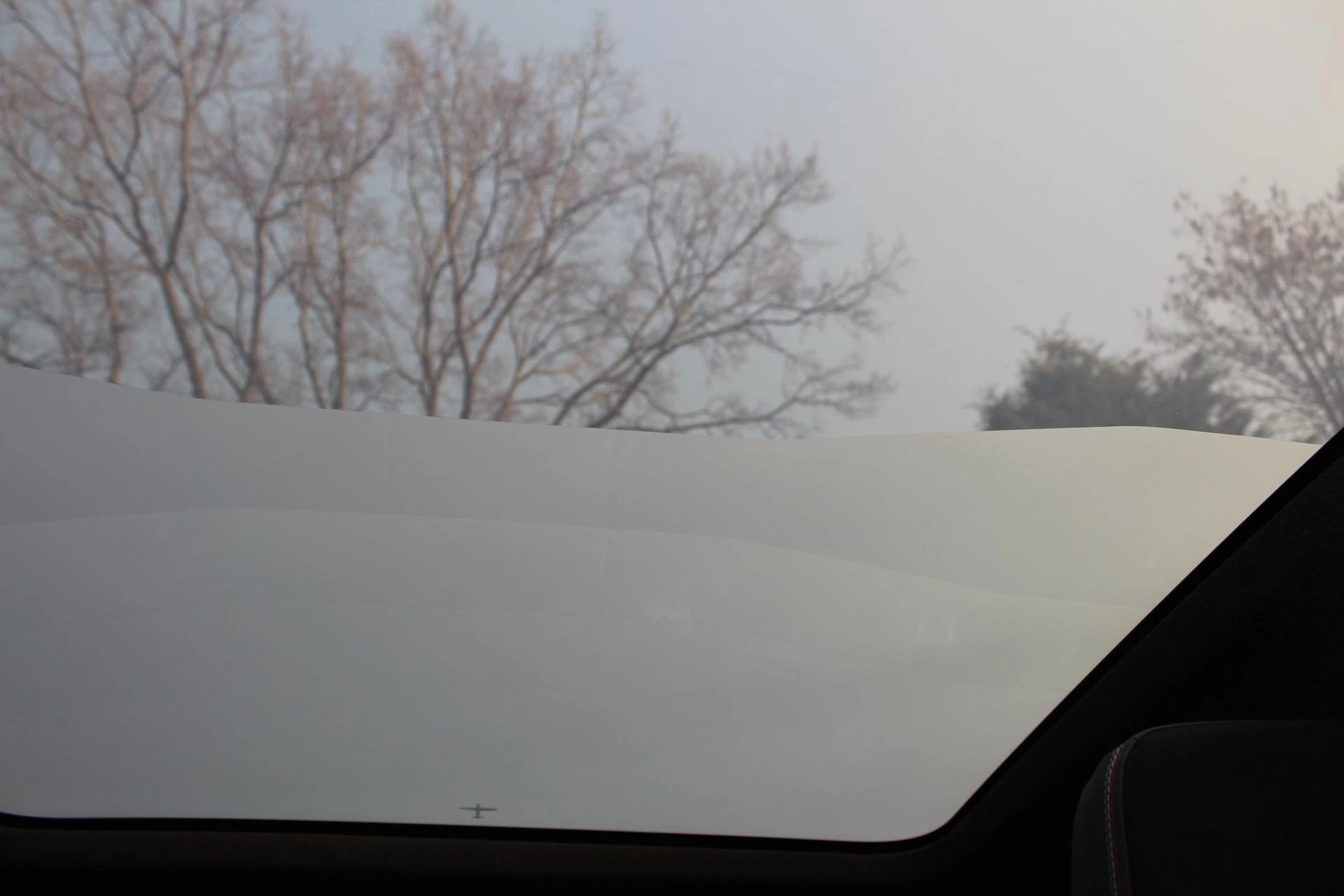 Hoofdafbeelding Renault Rafale