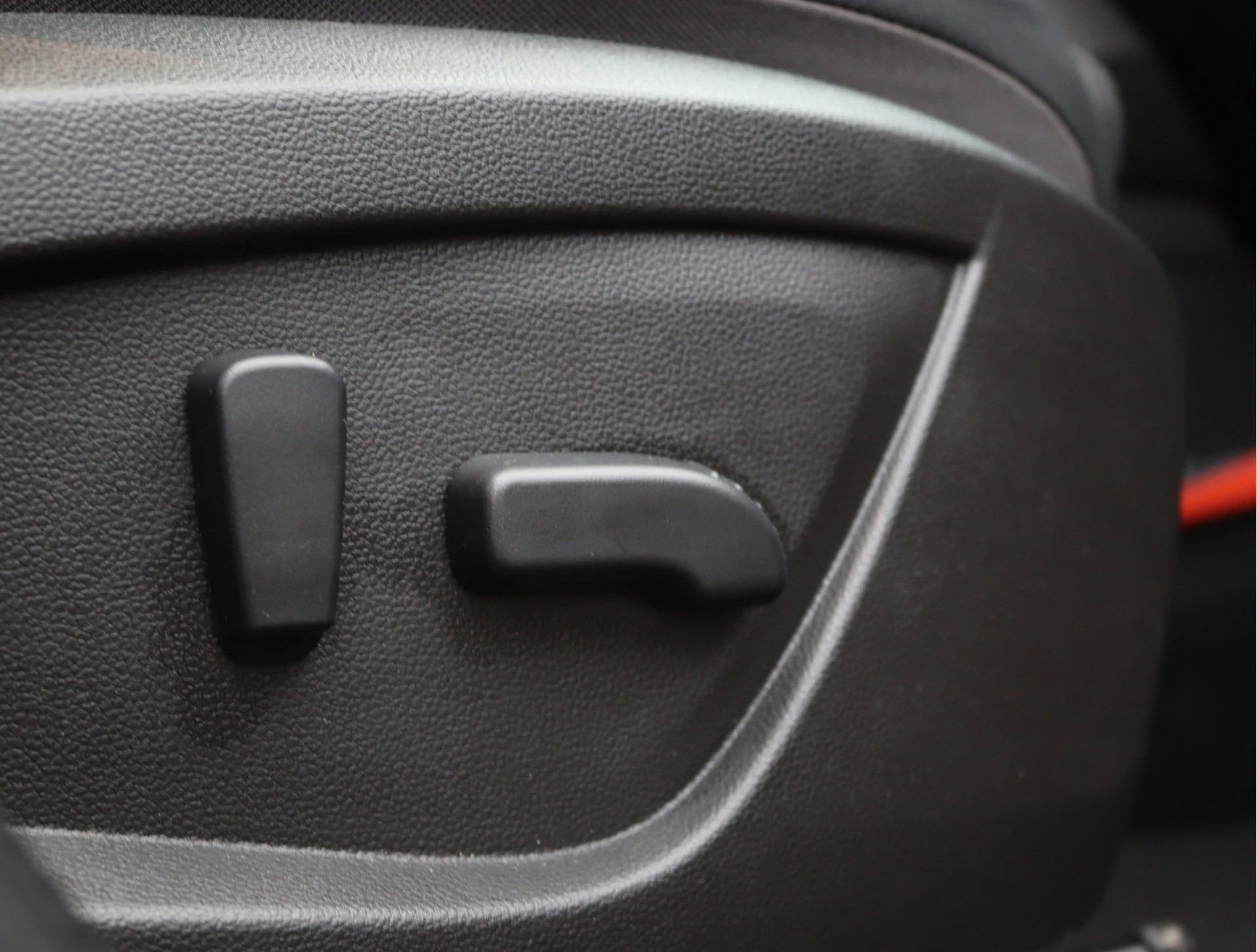 Hoofdafbeelding Renault Arkana