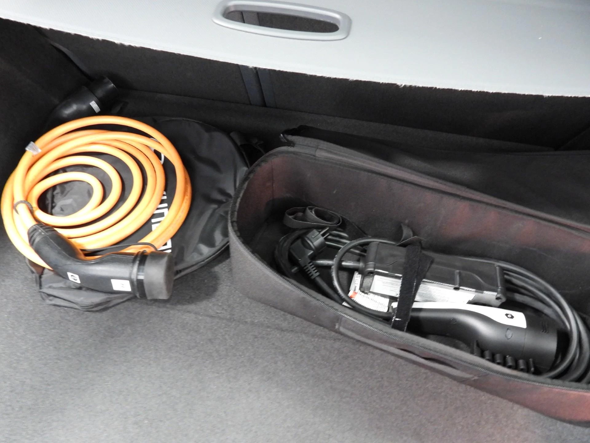 Hoofdafbeelding Hyundai IONIQ