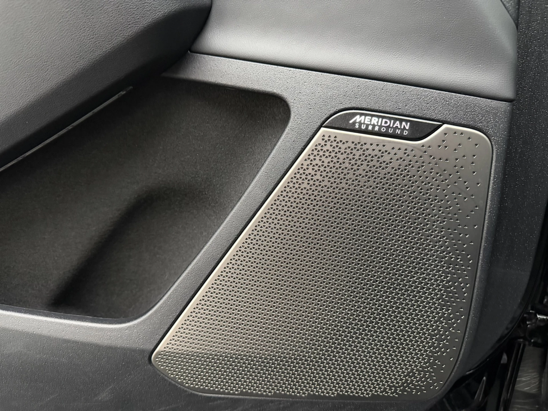 Hoofdafbeelding Kia EV6