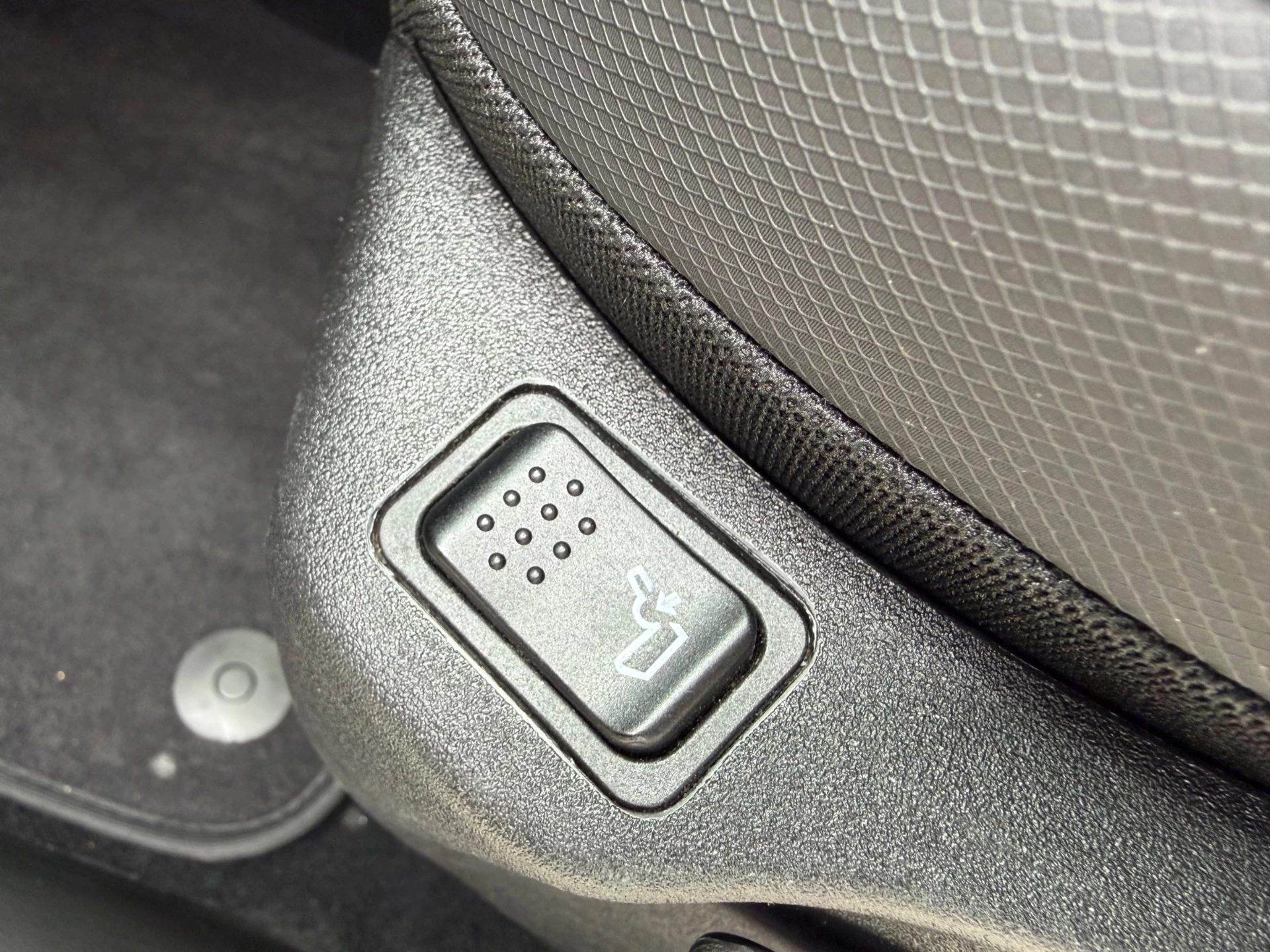 Hoofdafbeelding Jeep Renegade