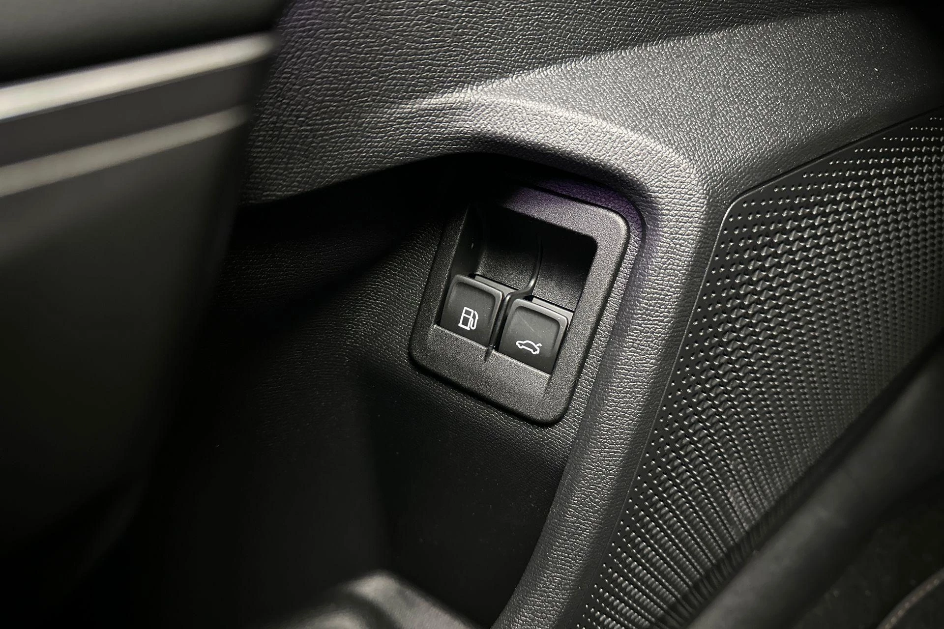 Hoofdafbeelding CUPRA Leon Sportstourer