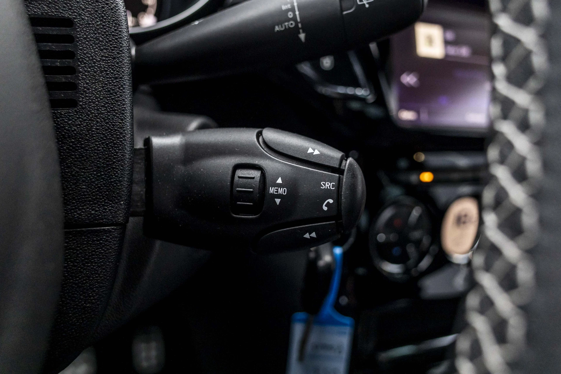 Hoofdafbeelding DS DS 3