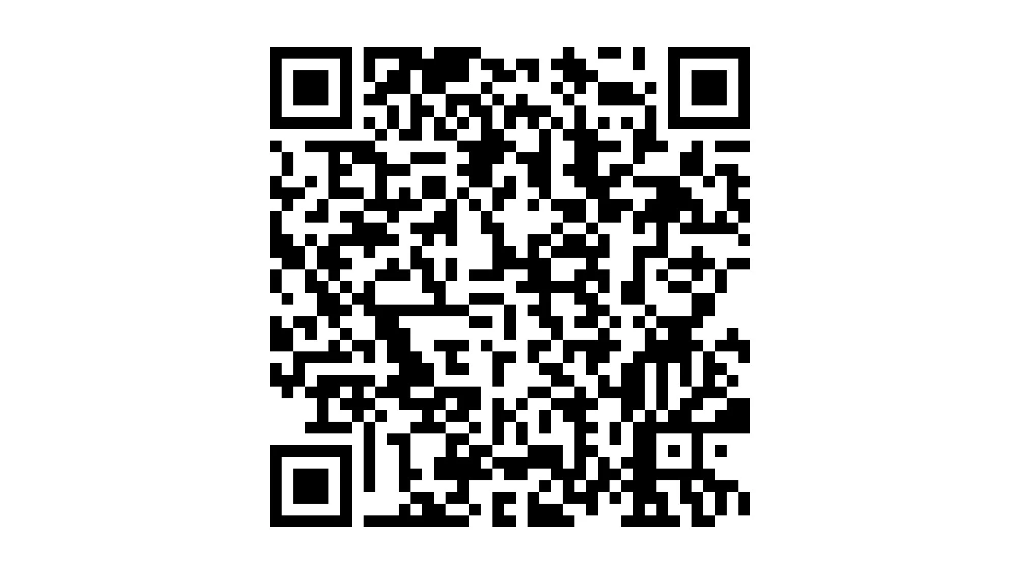 Hoofdafbeelding Lexus RX