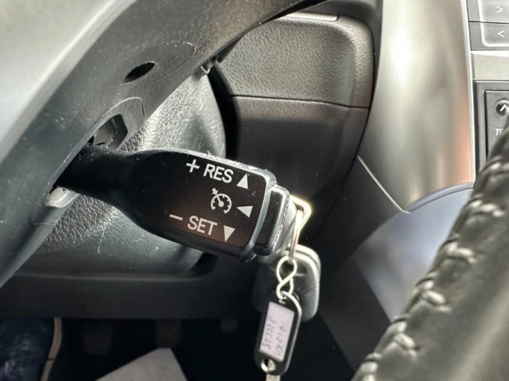 Hoofdafbeelding Toyota Verso