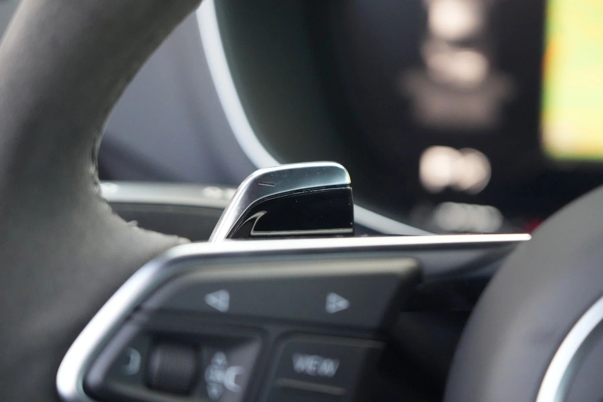 Hoofdafbeelding Audi TT RS