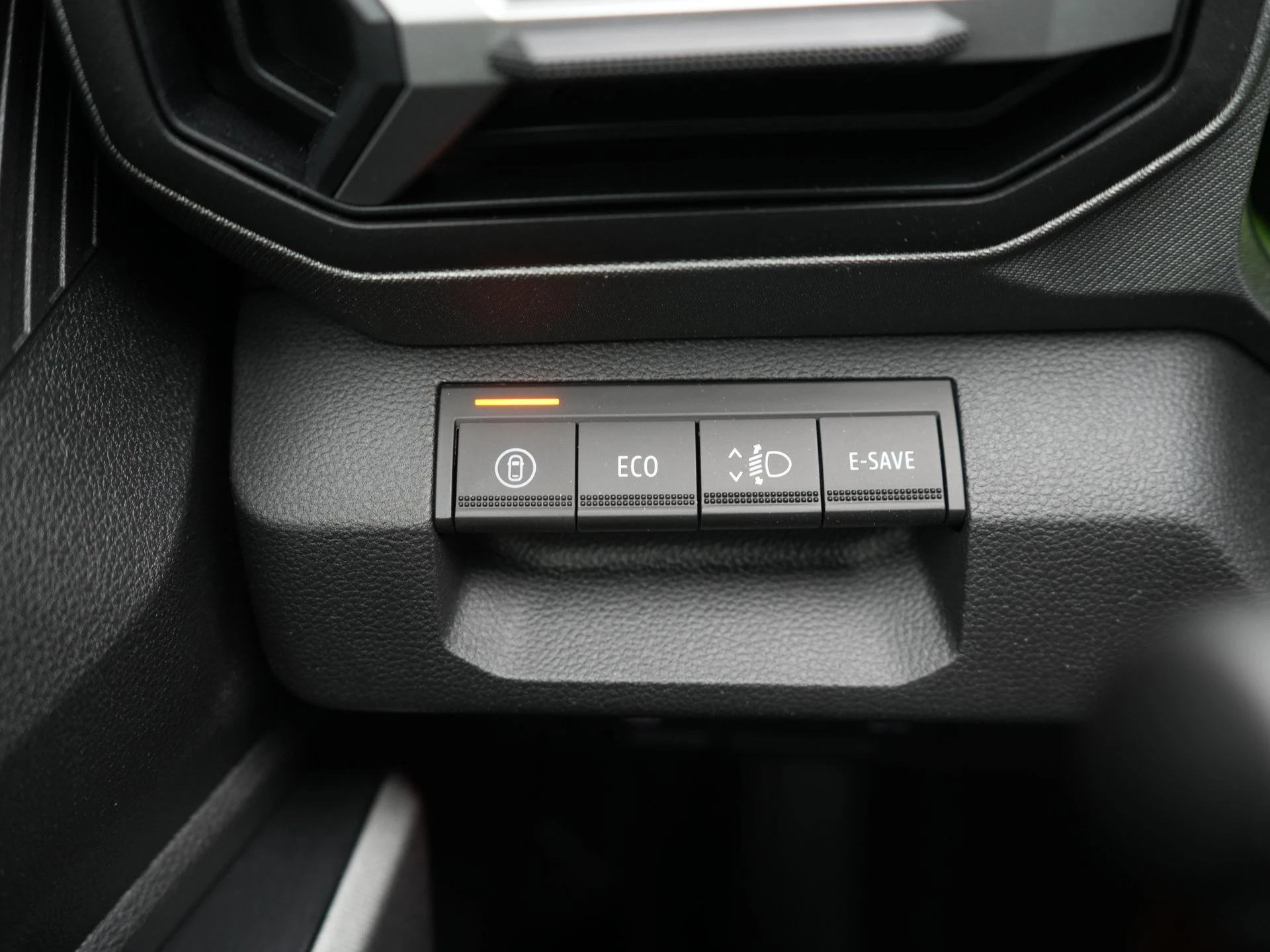 Hoofdafbeelding Dacia Bigster