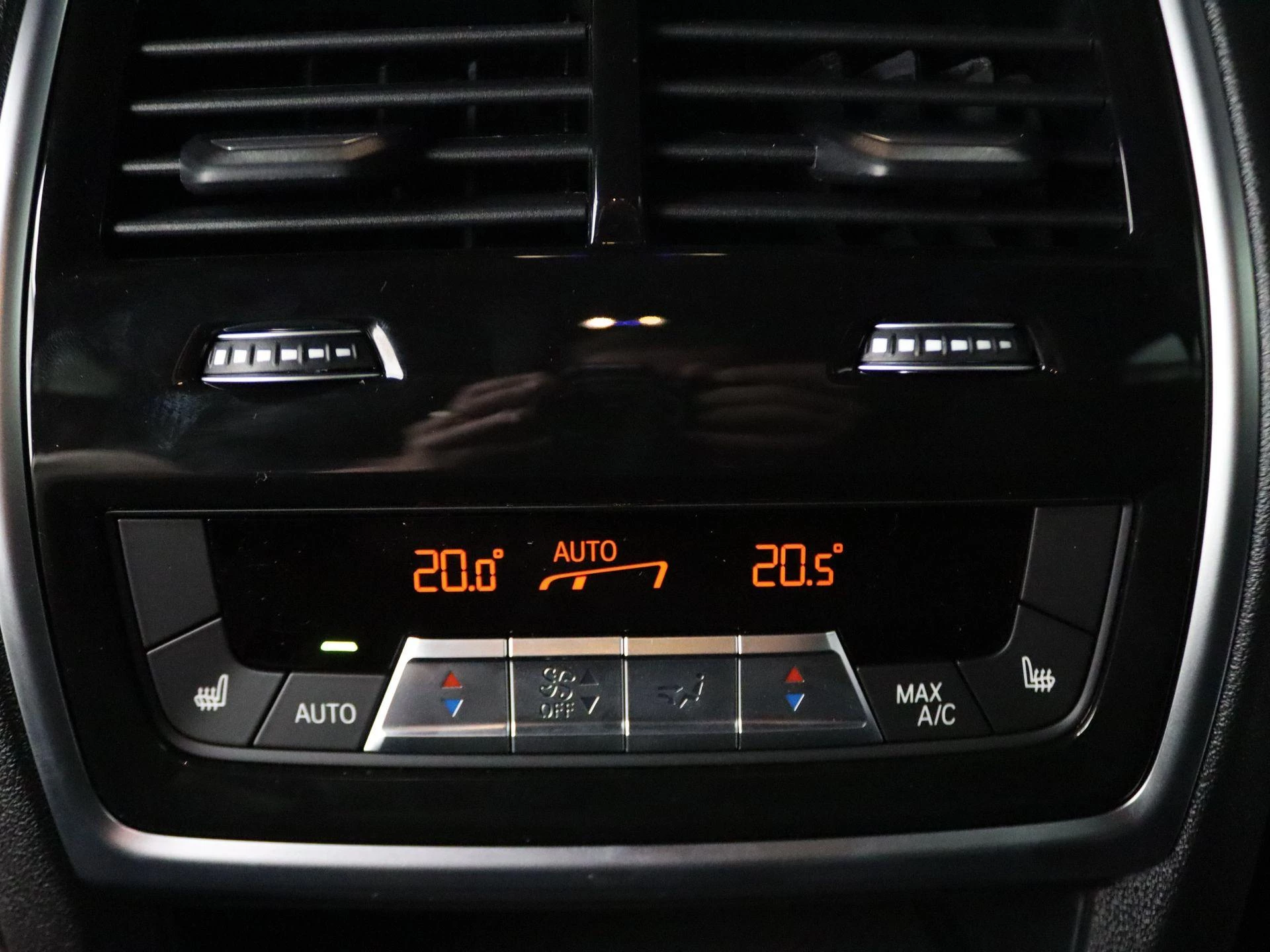 Hoofdafbeelding BMW XM