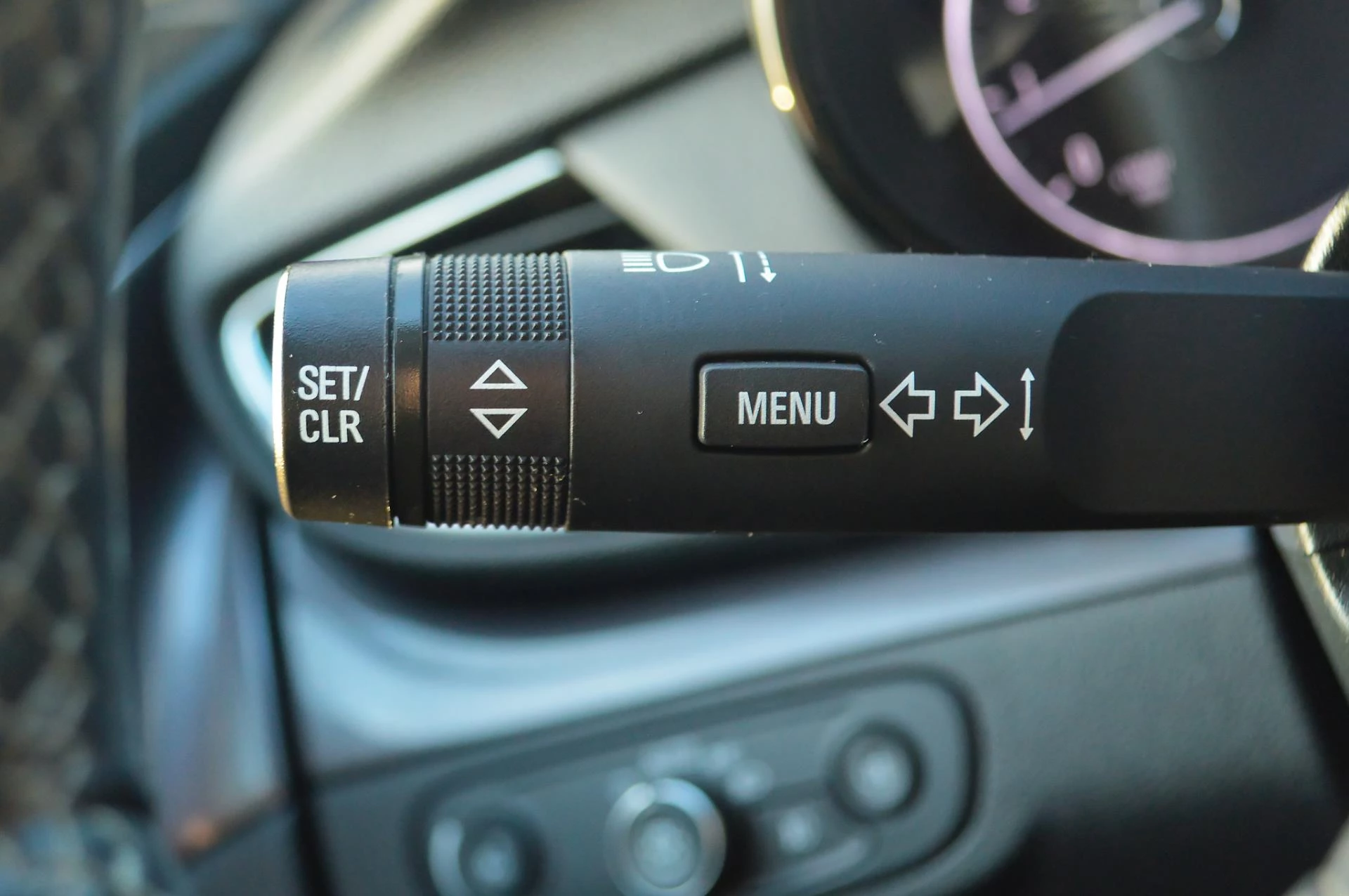 Hoofdafbeelding Opel Mokka X