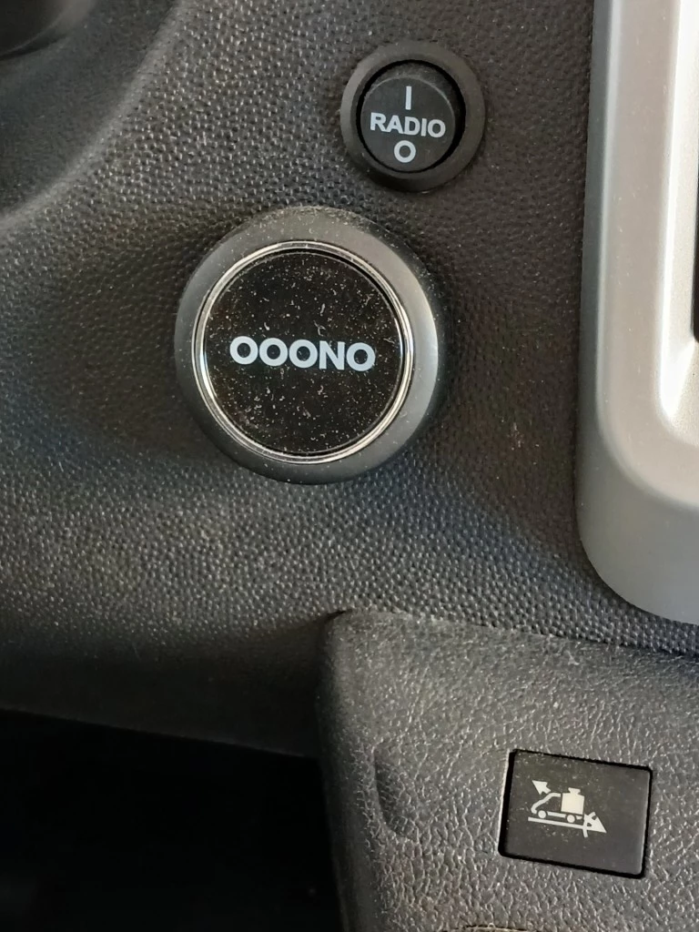 Hoofdafbeelding Carado I 449 Emotion / Fiat 148 Pk Automaat