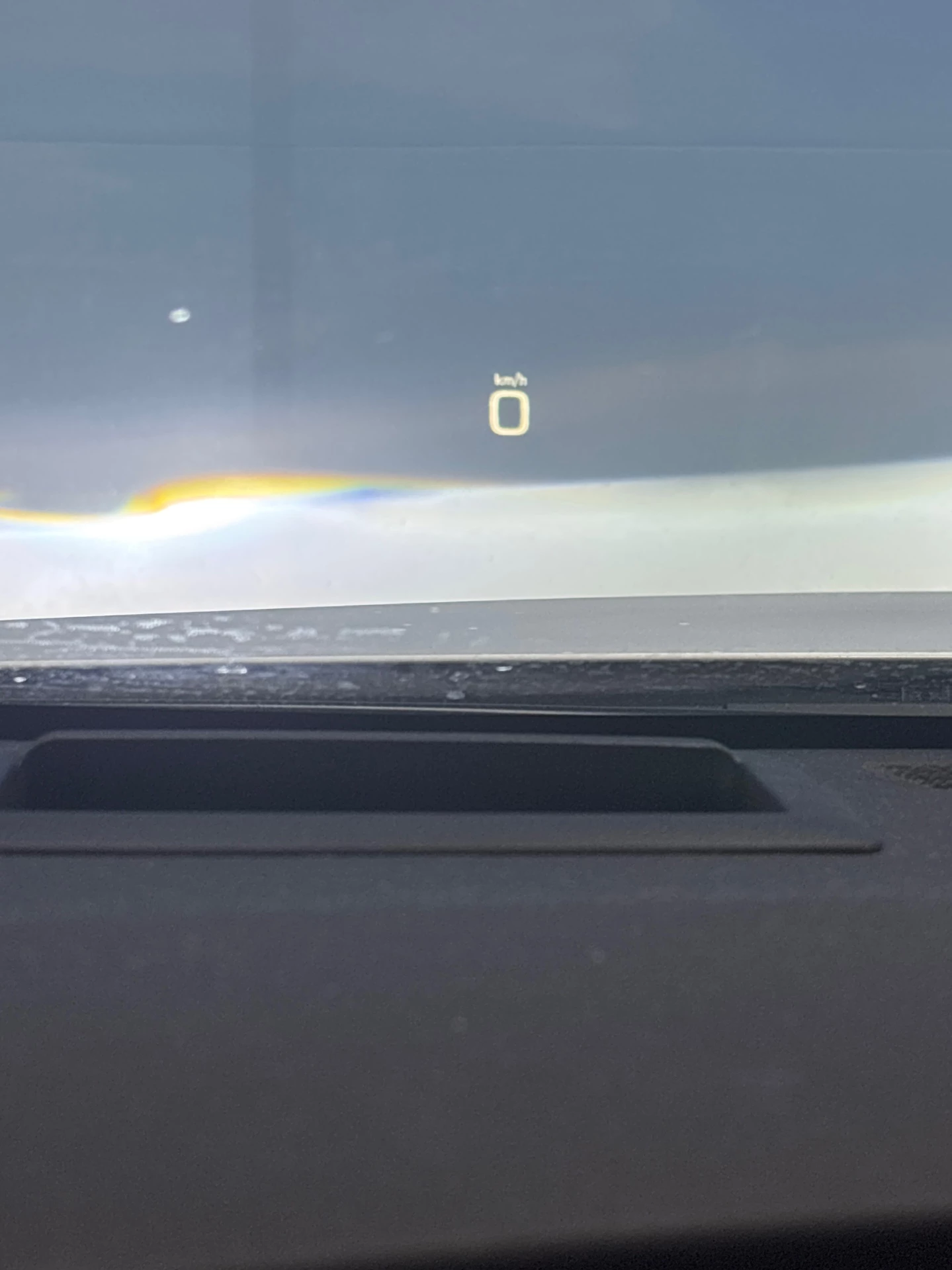 Hoofdafbeelding Toyota Prius