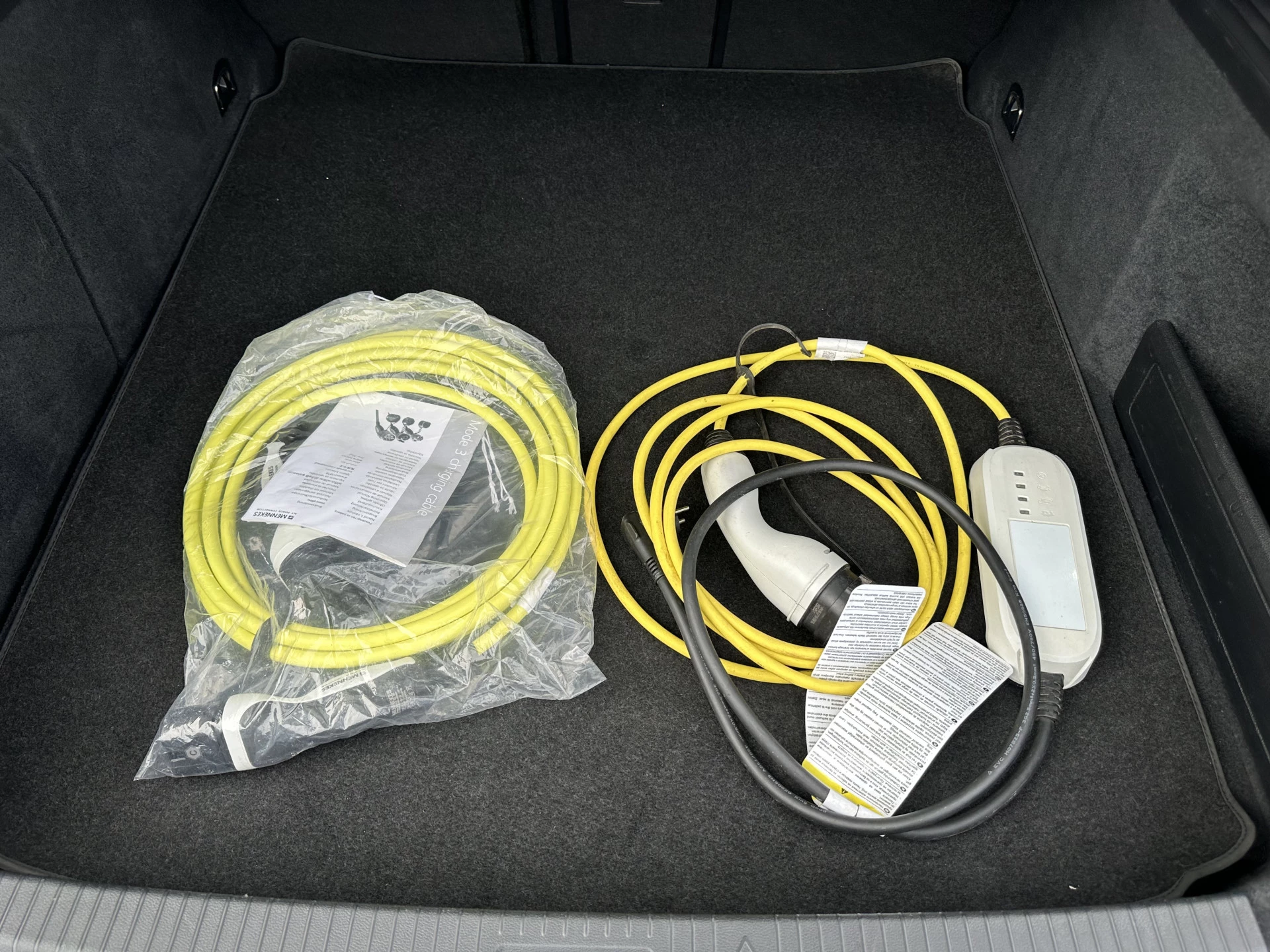 Hoofdafbeelding Volkswagen Arteon