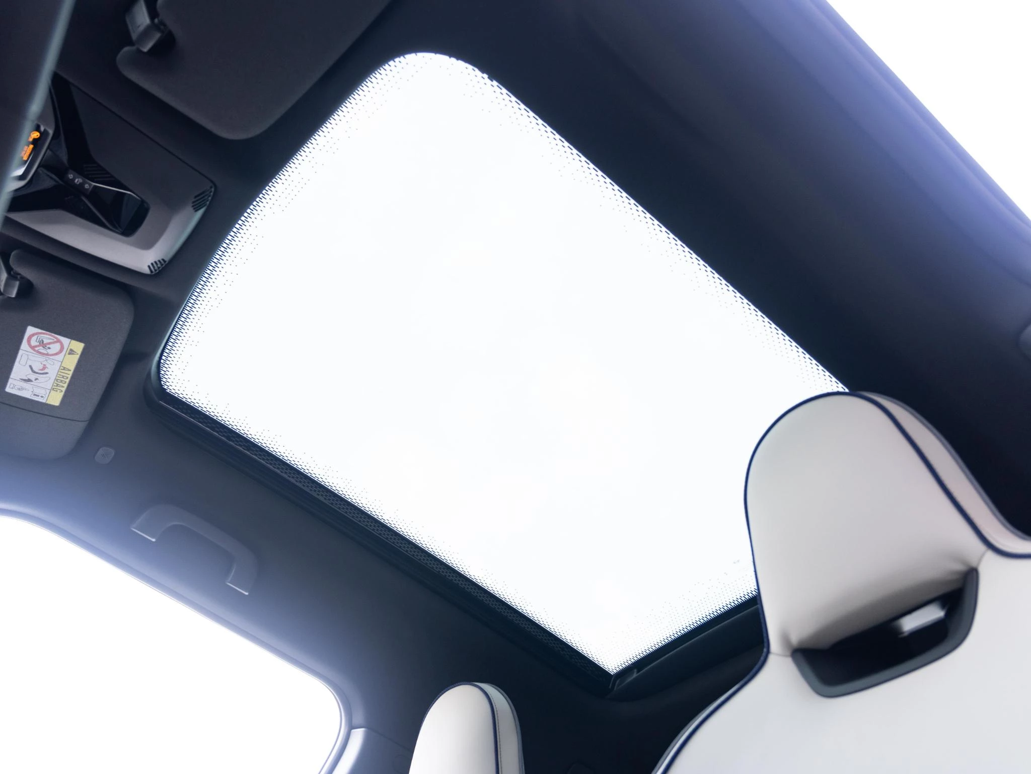 Hoofdafbeelding MINI 3-deurs