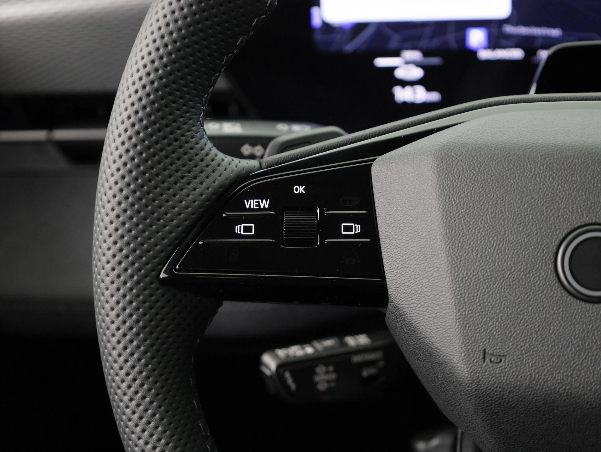 Hoofdafbeelding Audi A6 Sportback e-tron