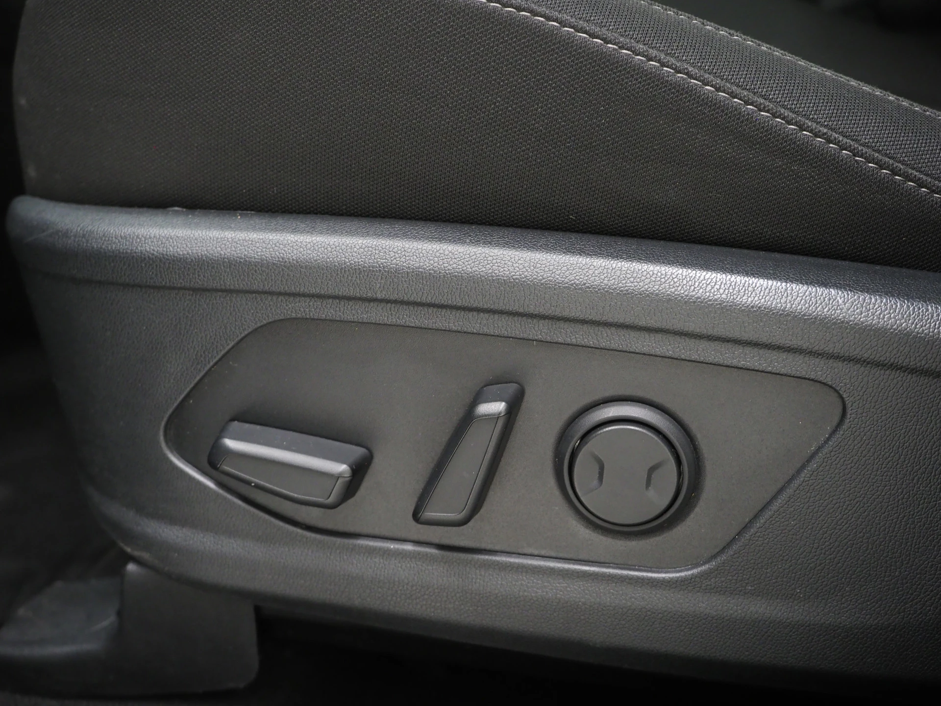 Hoofdafbeelding Kia Sorento