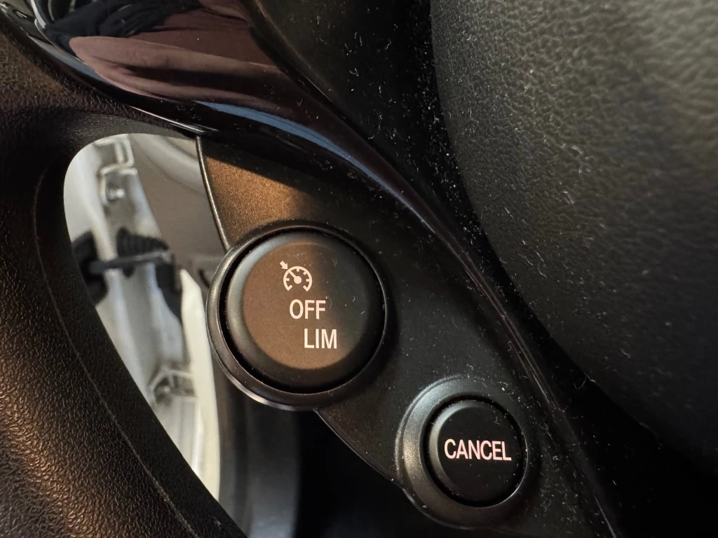 Hoofdafbeelding smart Forfour