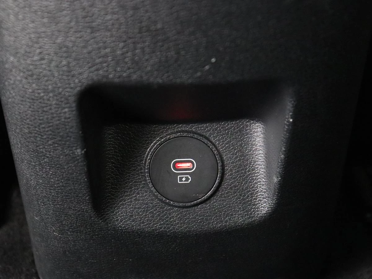 Hoofdafbeelding Kia Ceed