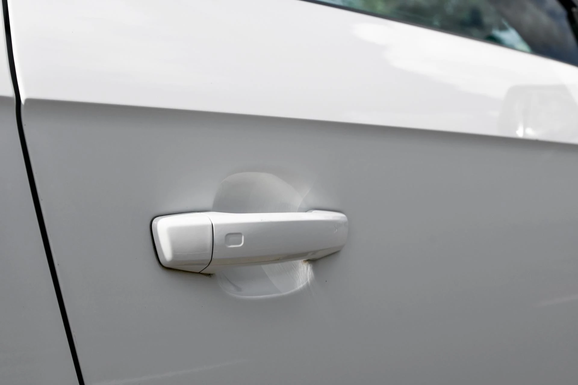 Hoofdafbeelding Audi TT