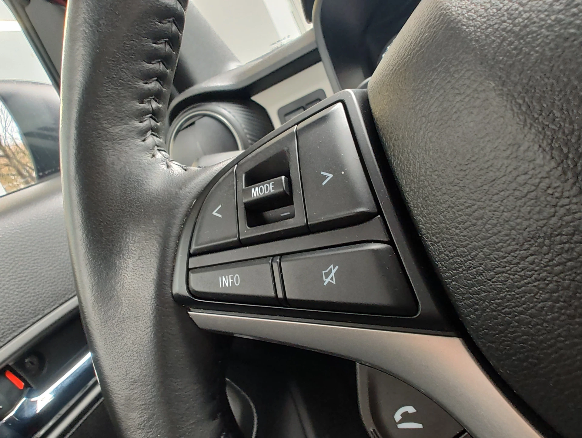 Hoofdafbeelding Suzuki Ignis