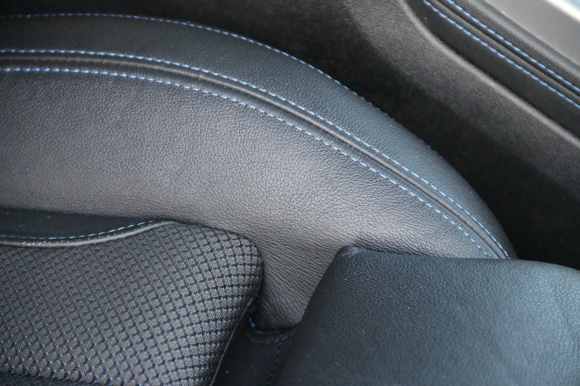 Hoofdafbeelding BMW X4