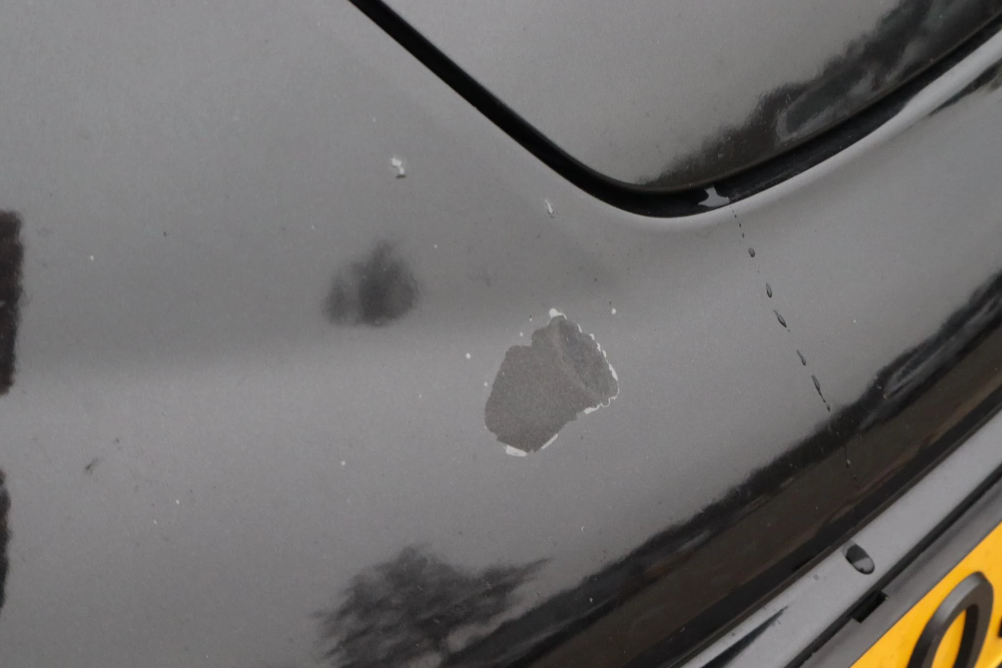 Hoofdafbeelding Nissan Leaf