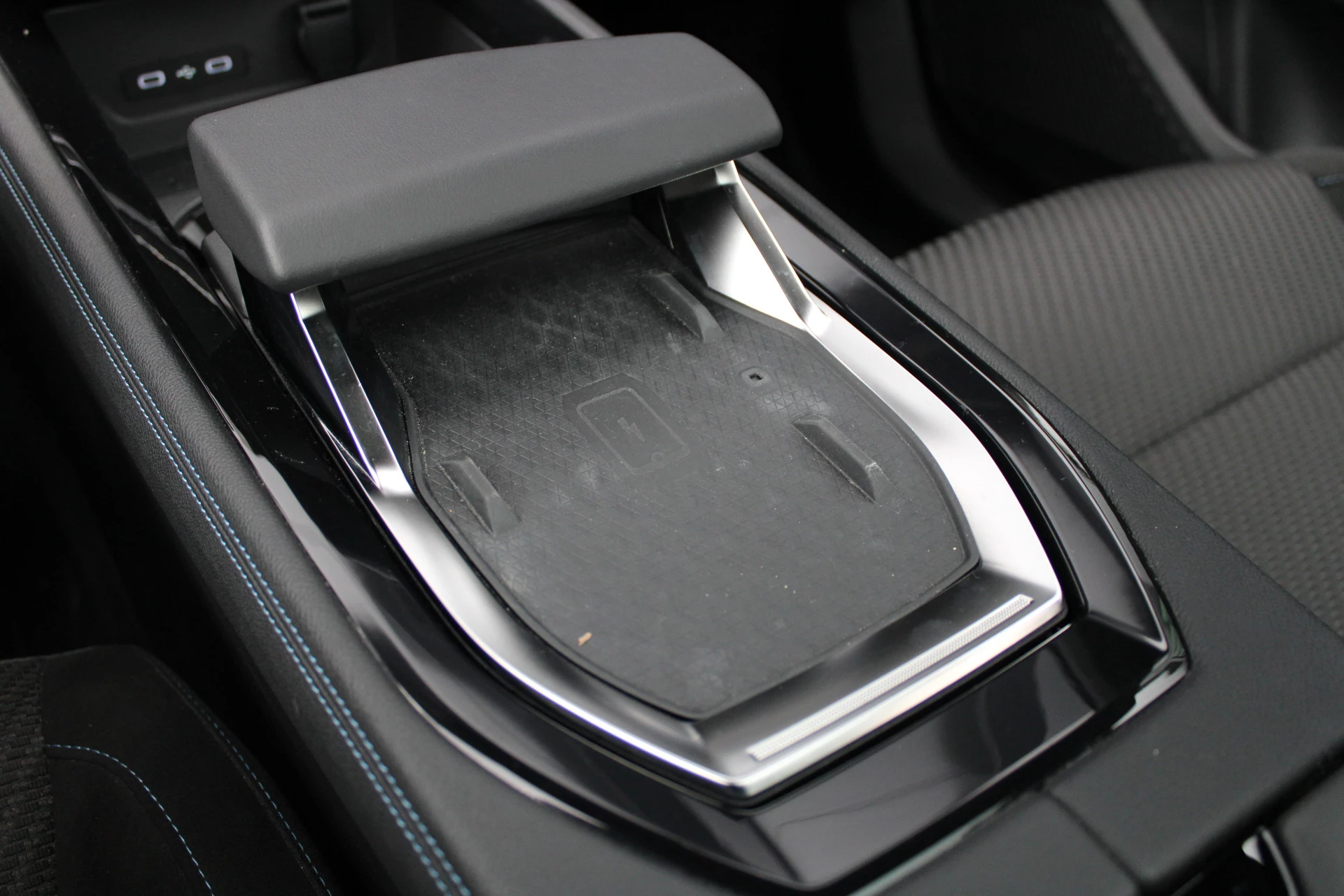 Hoofdafbeelding Renault Austral