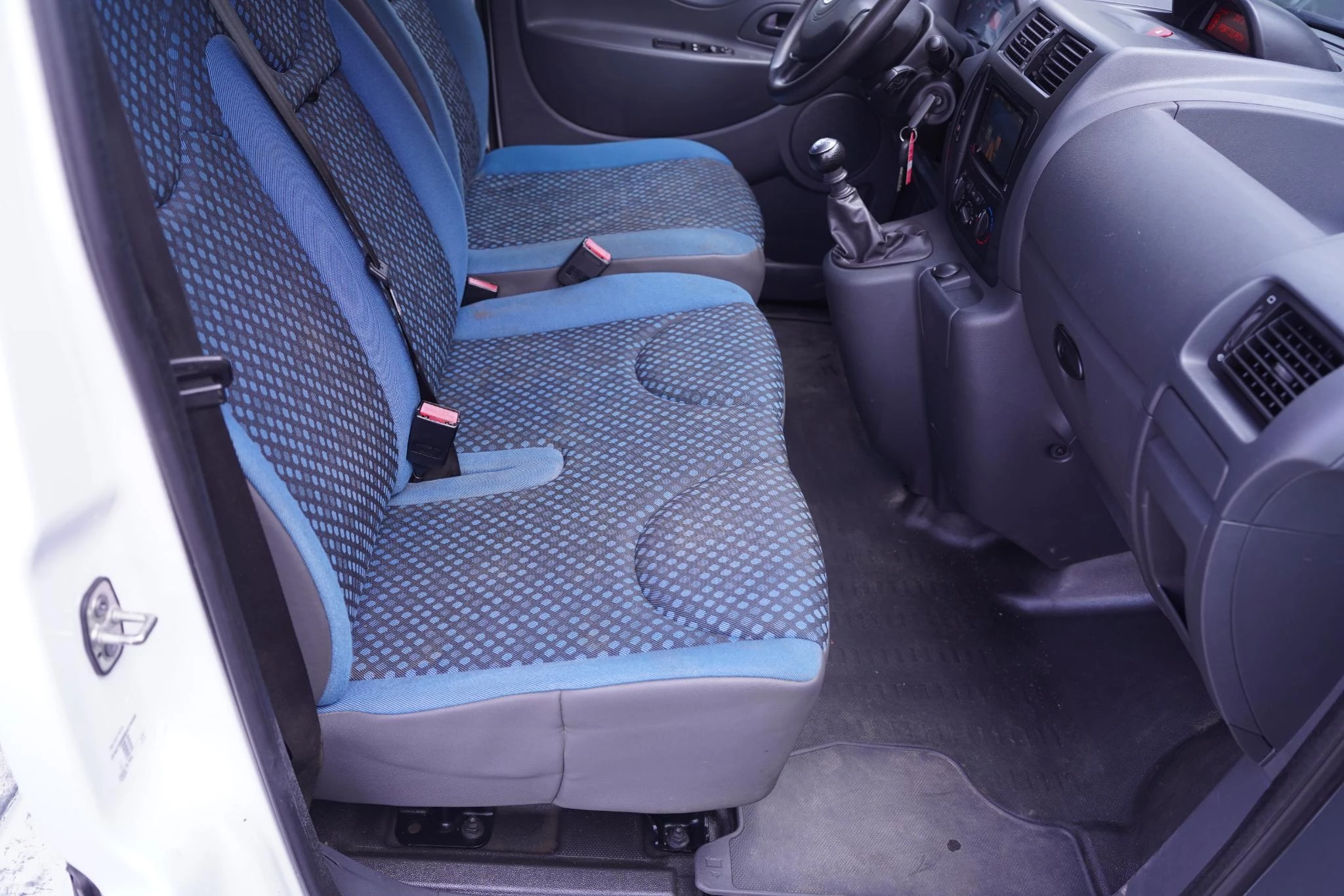 Hoofdafbeelding Fiat Scudo