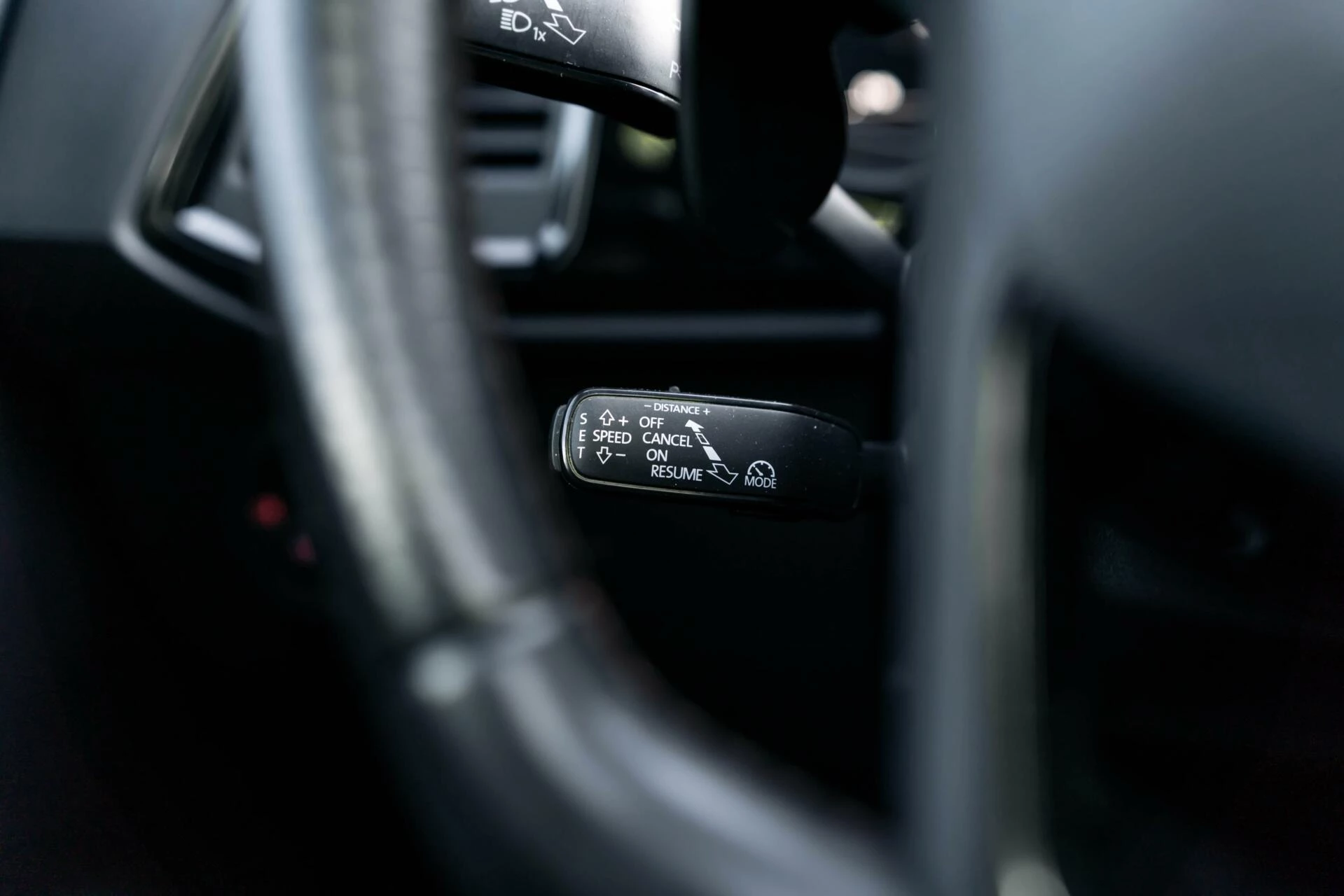 Hoofdafbeelding CUPRA Ateca