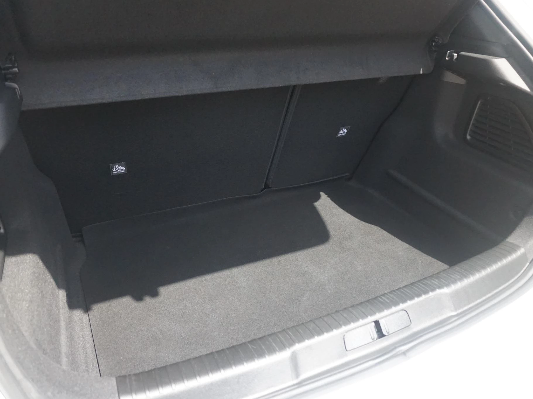 Hoofdafbeelding Opel Mokka-e