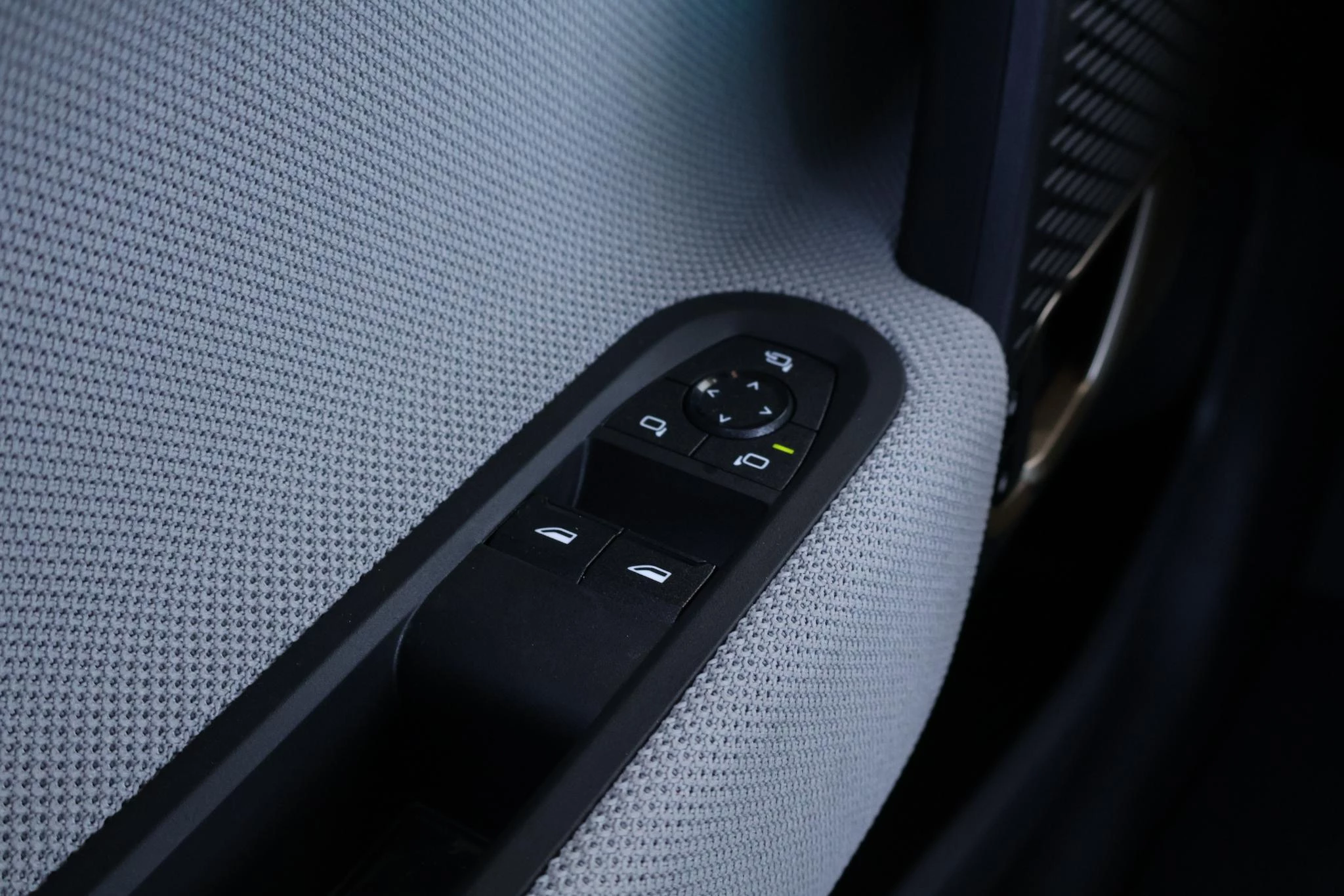 Hoofdafbeelding MINI 3-deurs